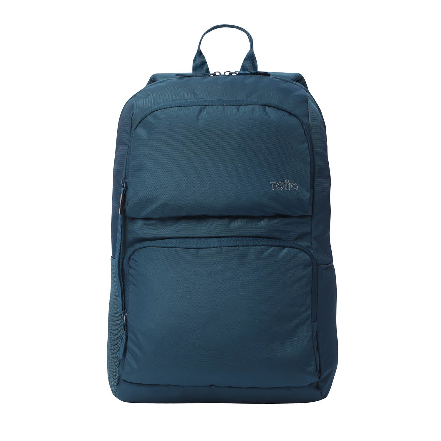 Mochila Cloud - Image 10