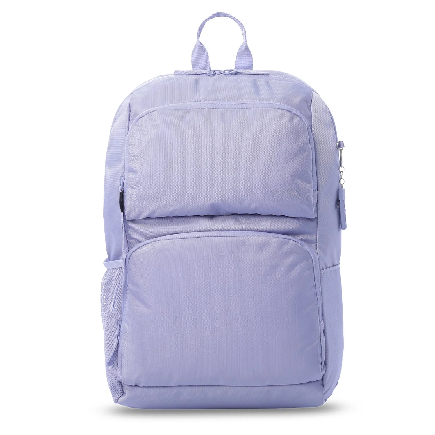 Mochila Cloud - Image 11