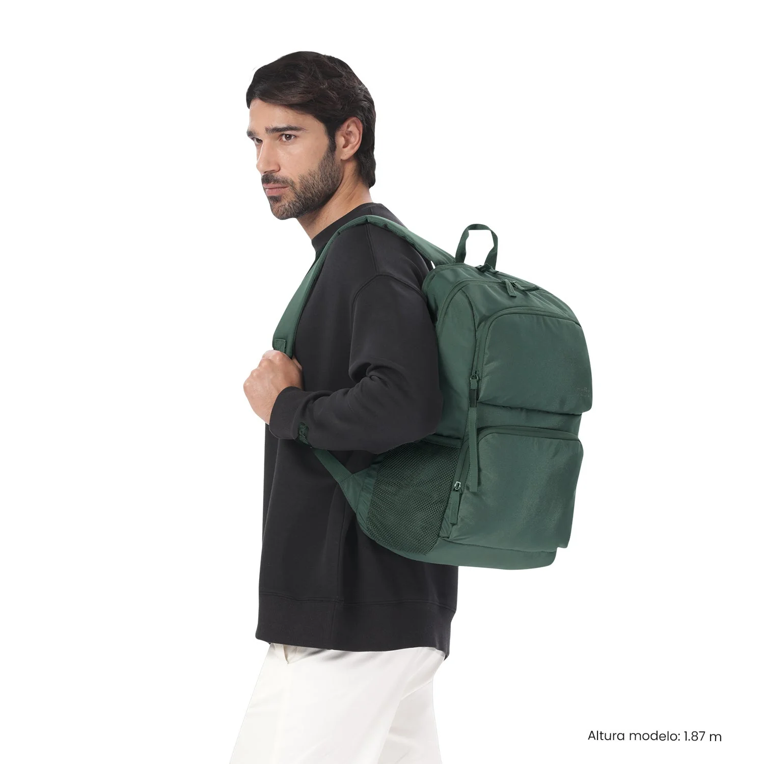 Mochila Cloud - Image 12