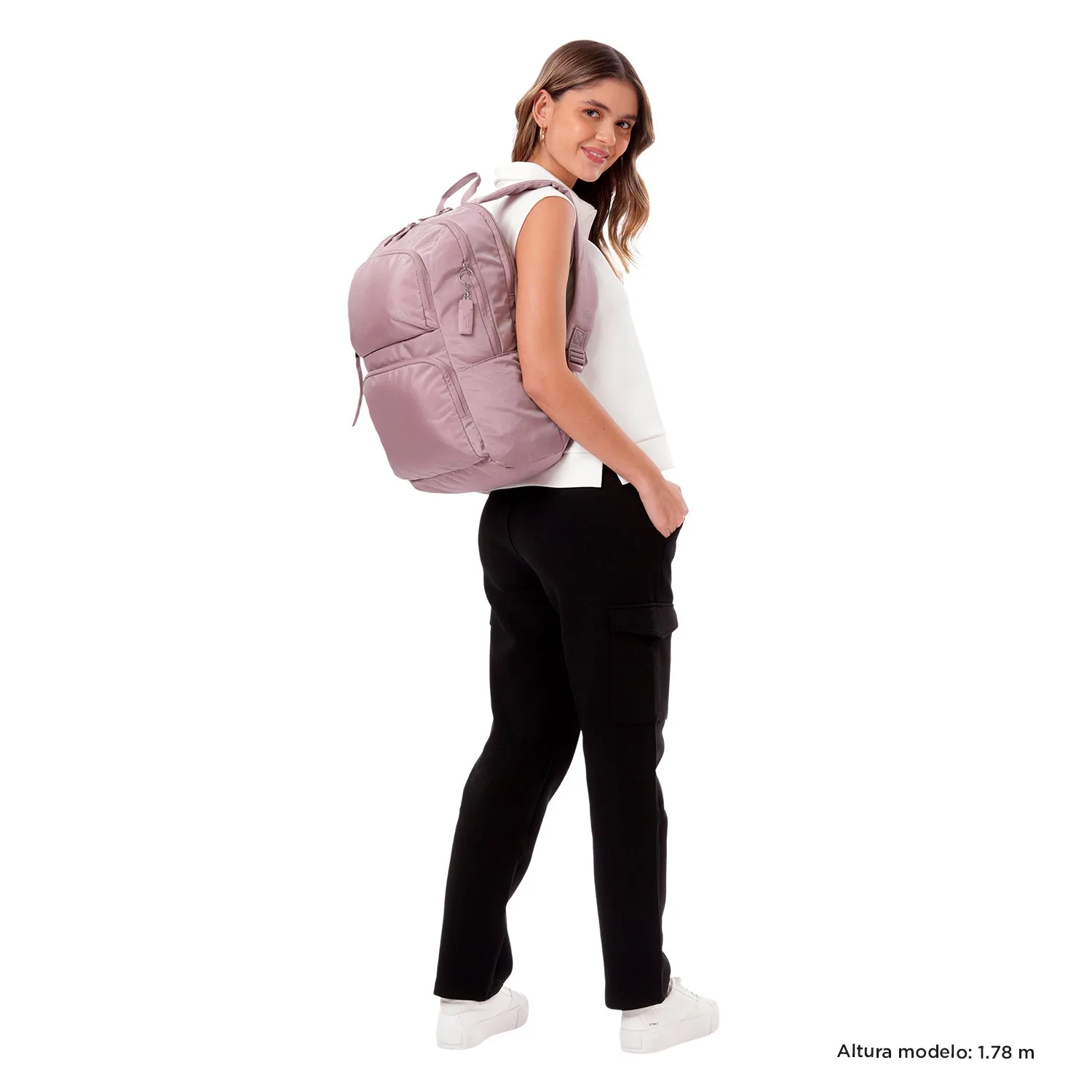 Mochila Cloud - Image 17