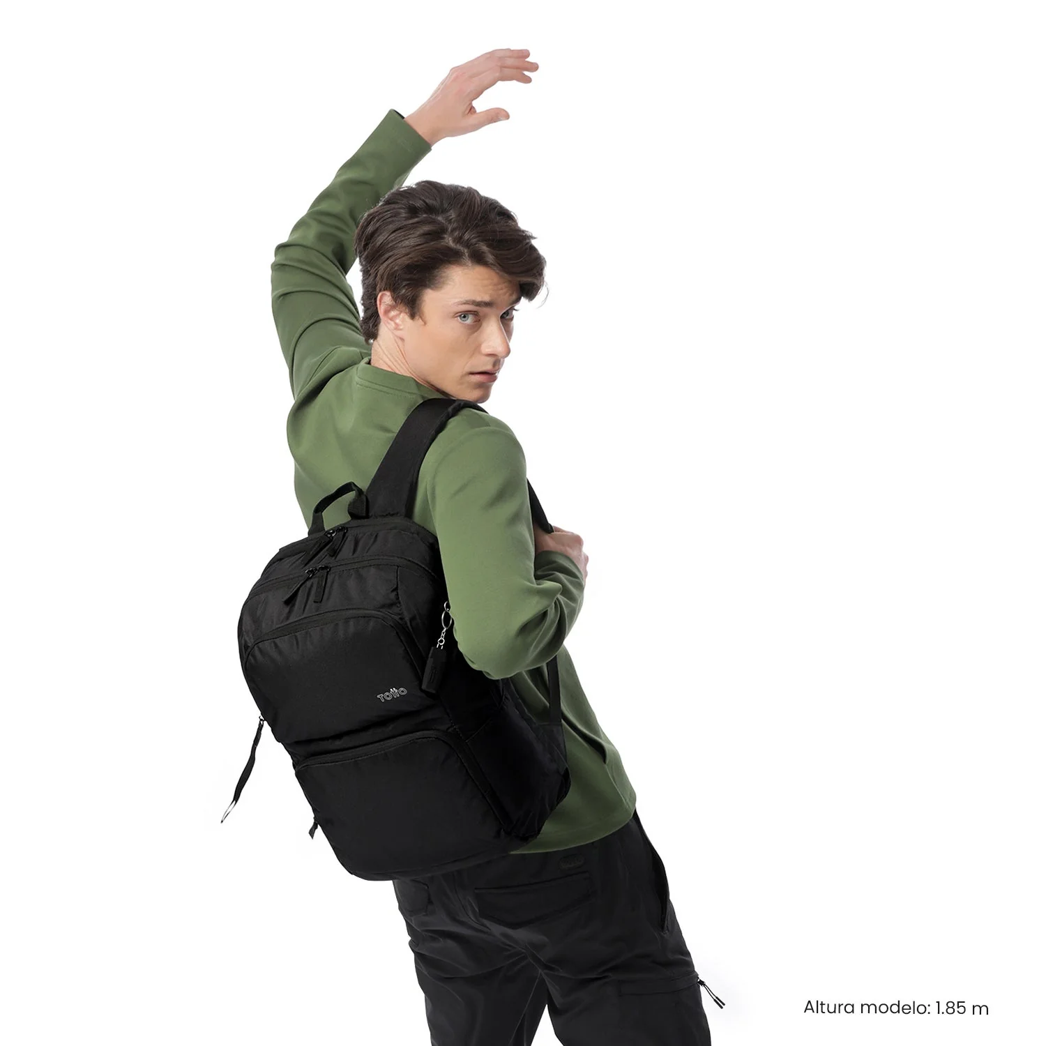 Mochila Cloud - Image 19