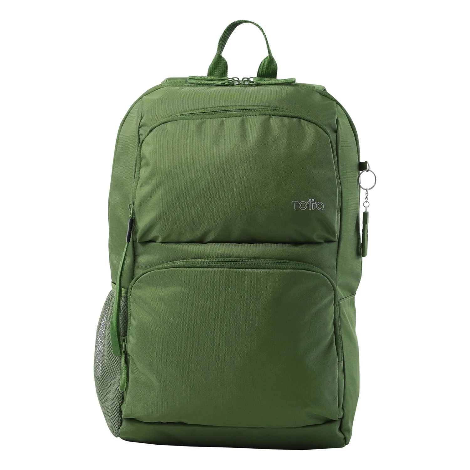 Mochila Cloud - Image 2
