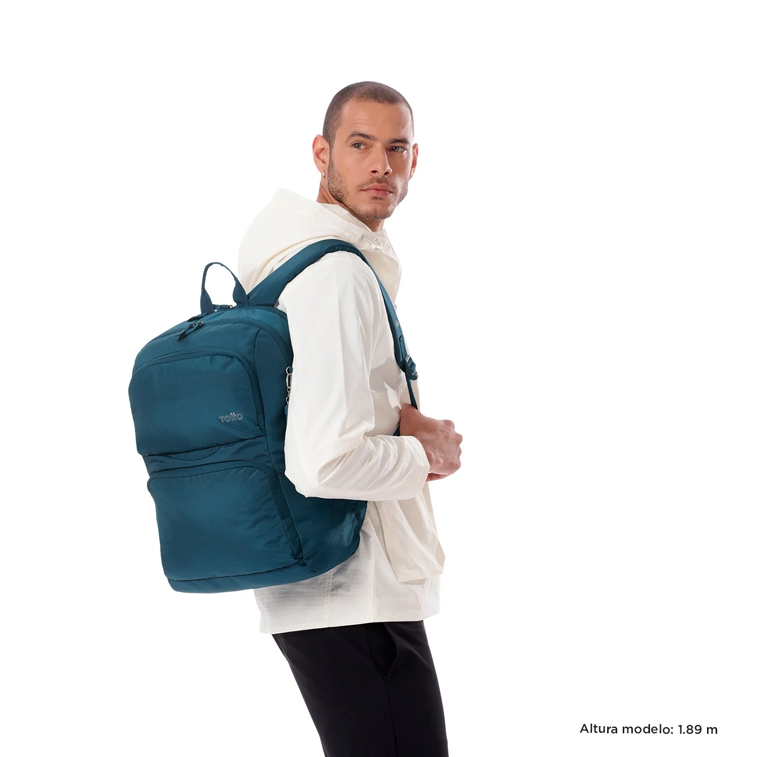 Mochila Cloud - Image 22
