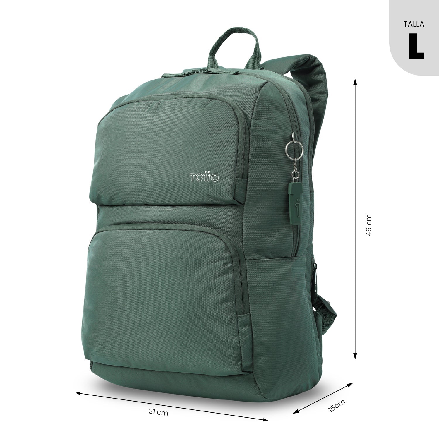 Mochila Cloud - Image 26