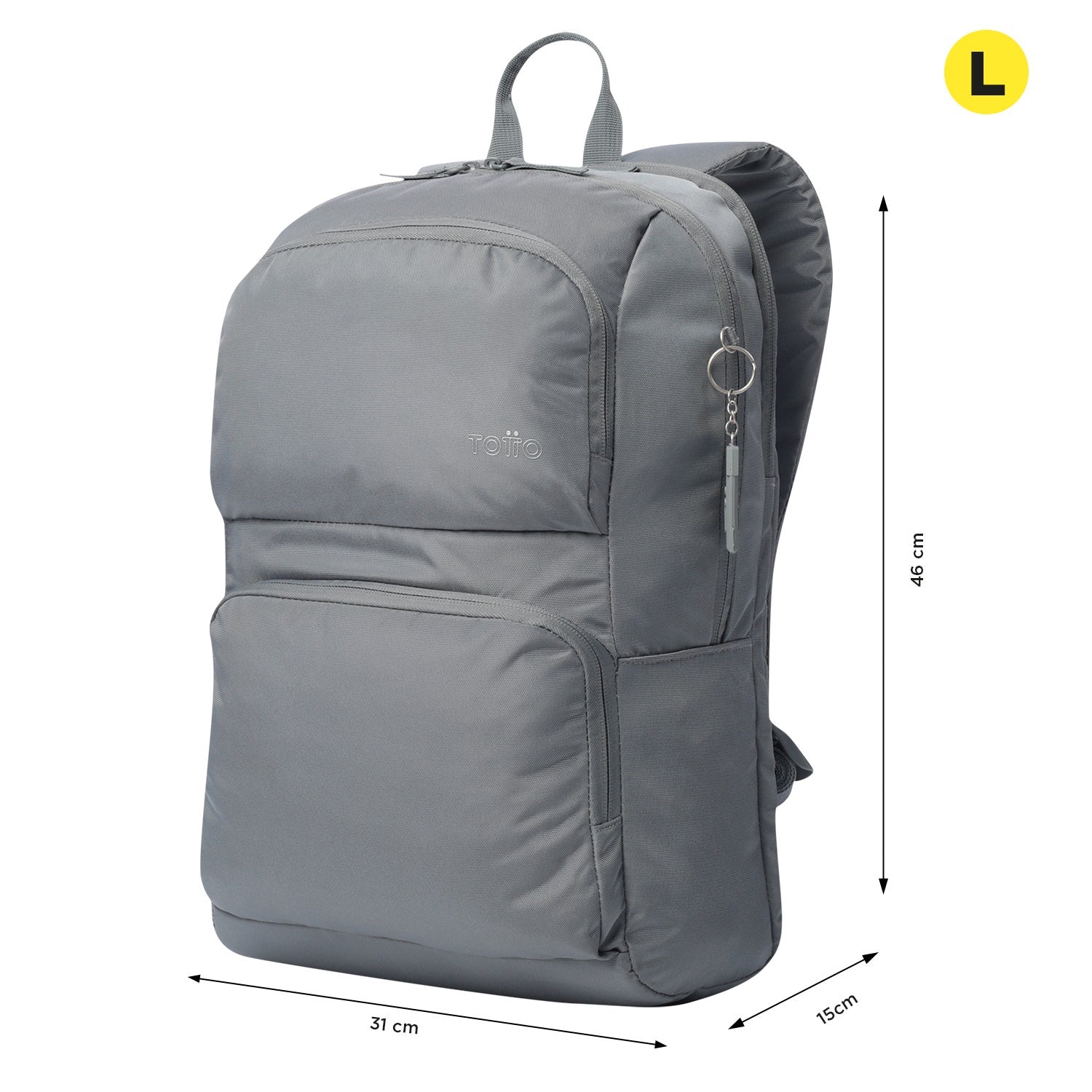 Mochila Cloud - Image 30