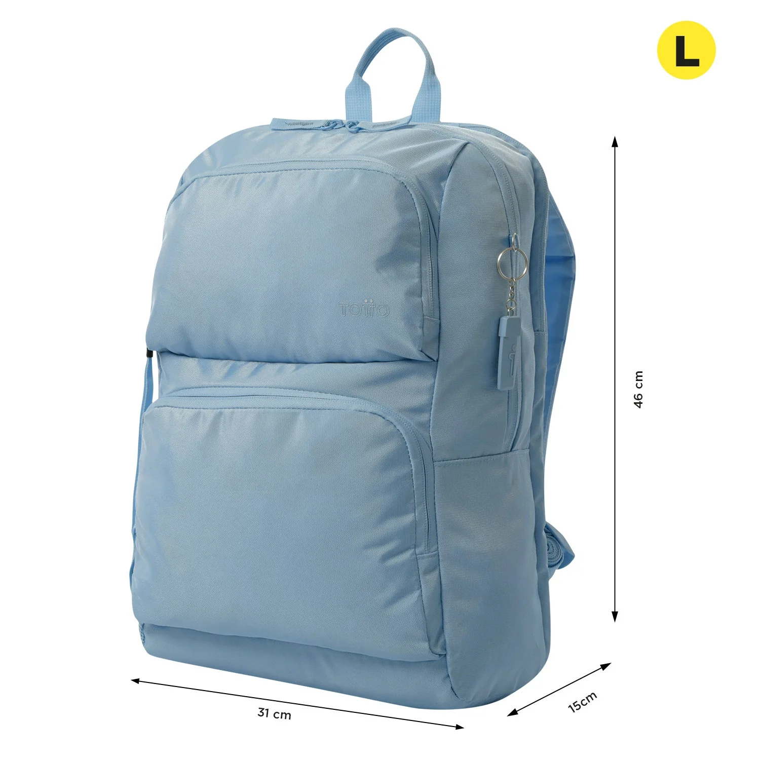 Mochila Cloud - Image 31