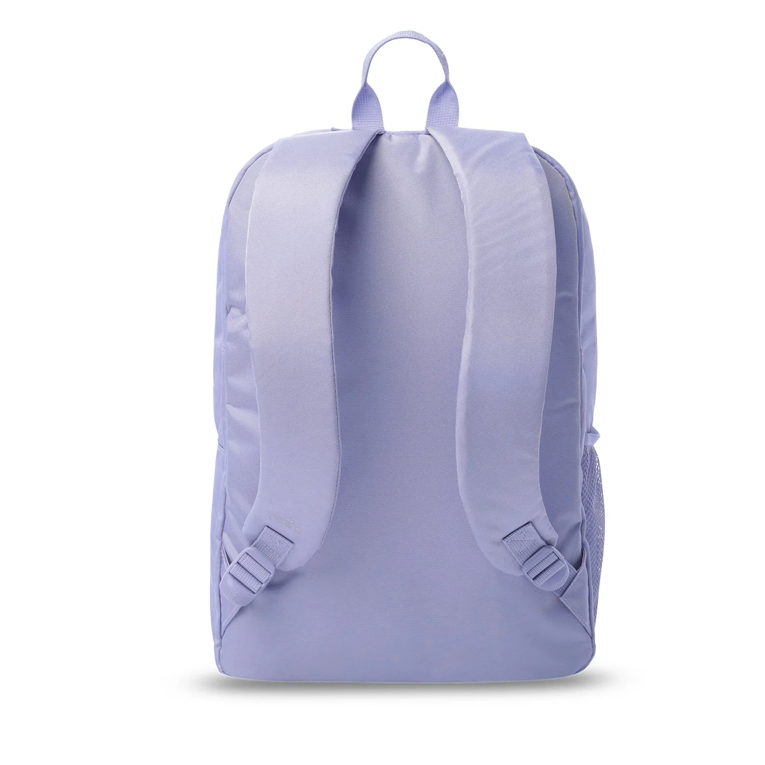 Mochila Cloud - Image 38