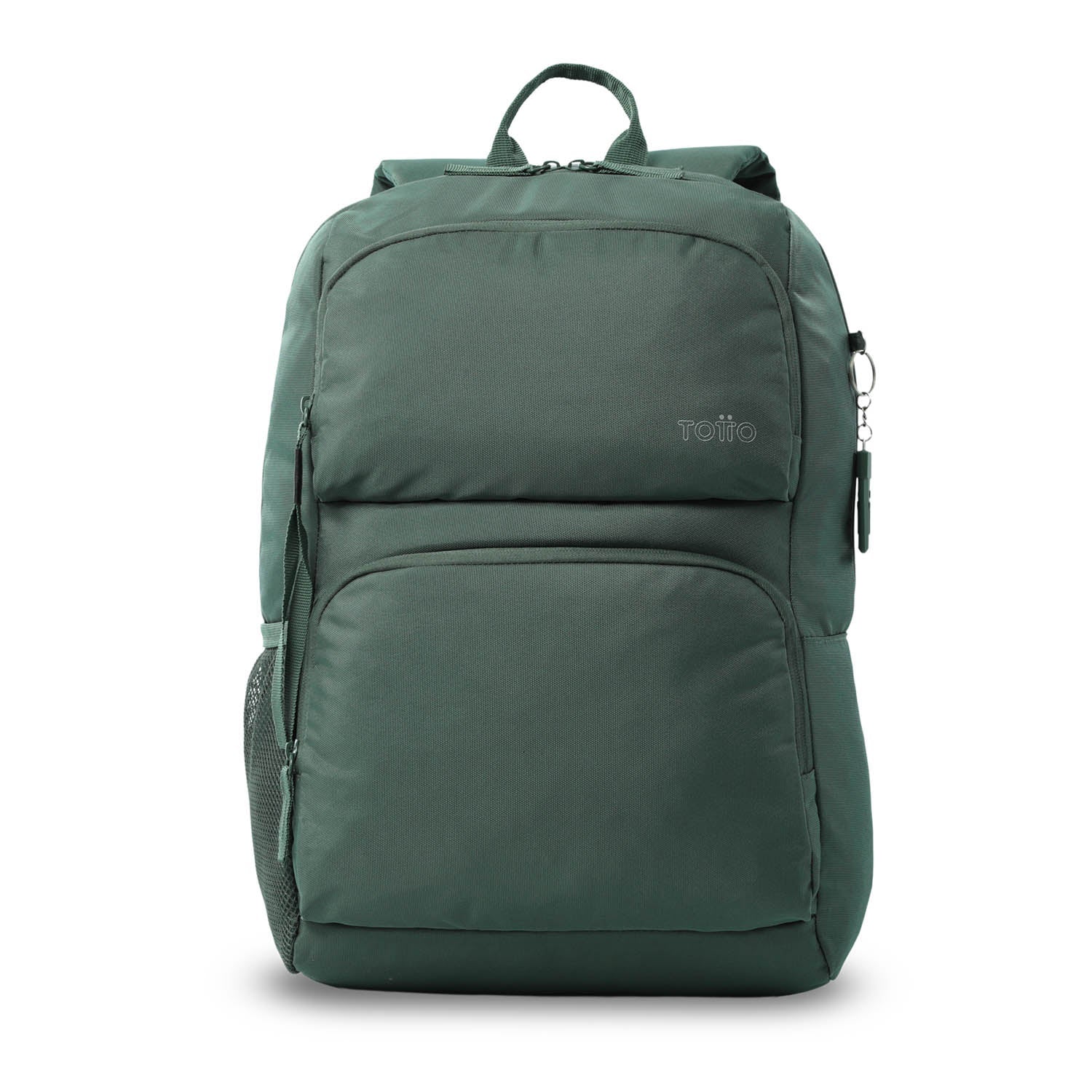 Mochila Cloud - Image 4