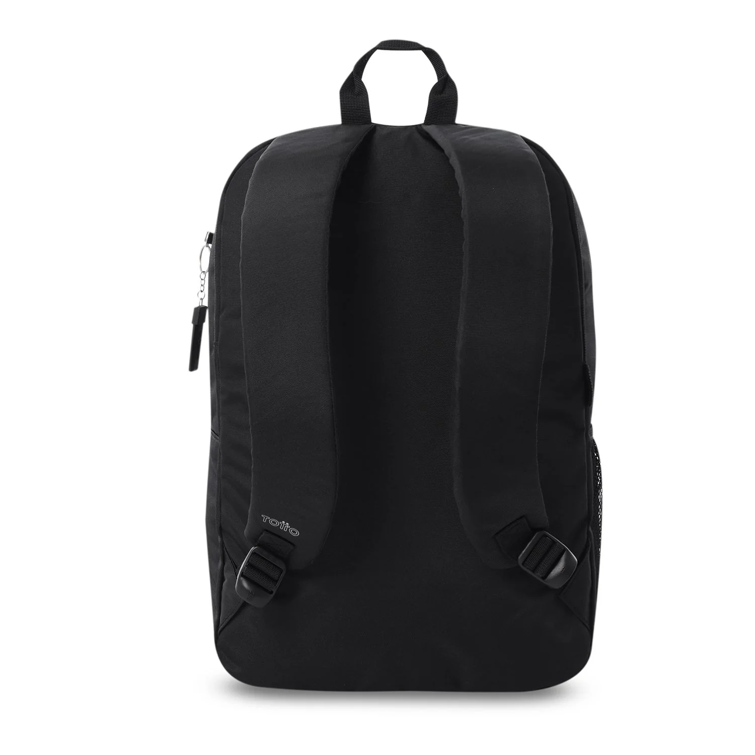 Mochila Cloud - Image 40