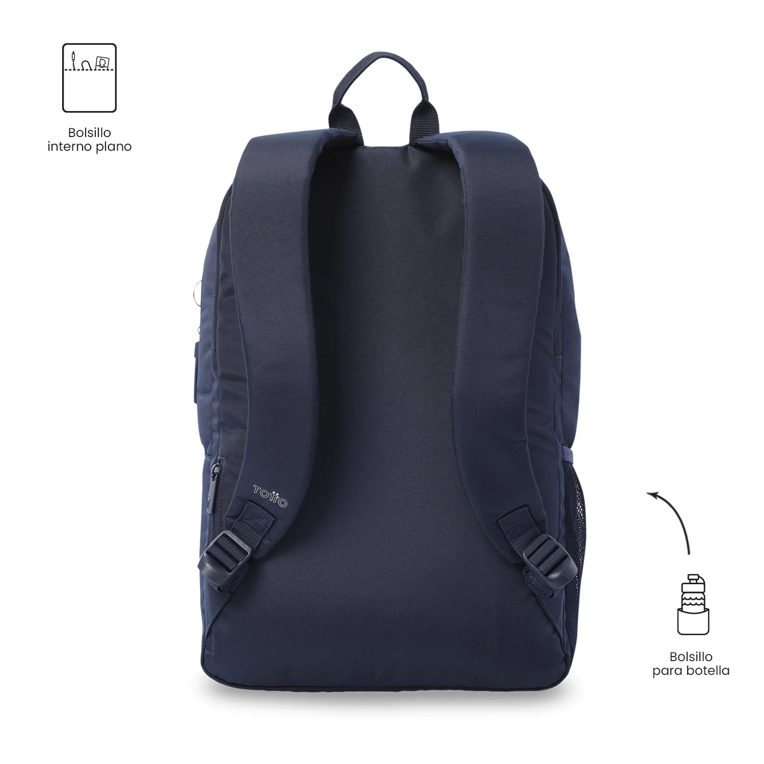 Mochila Cloud - Image 43