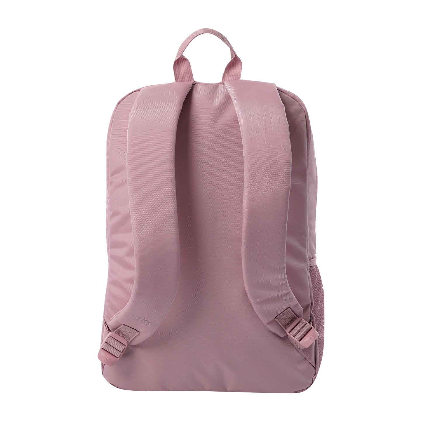 Mochila Cloud - Image 44