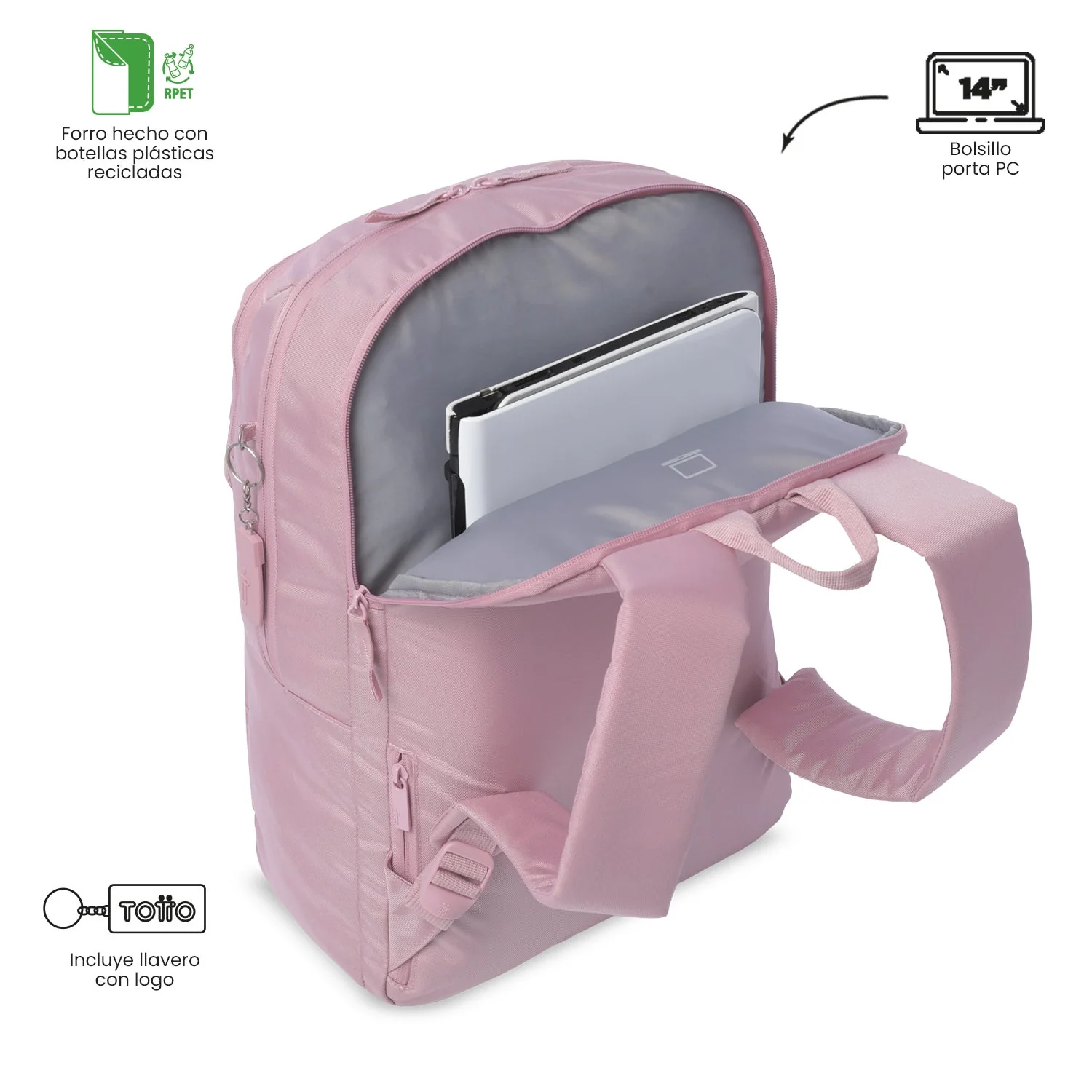 Mochila Cloud - Image 45