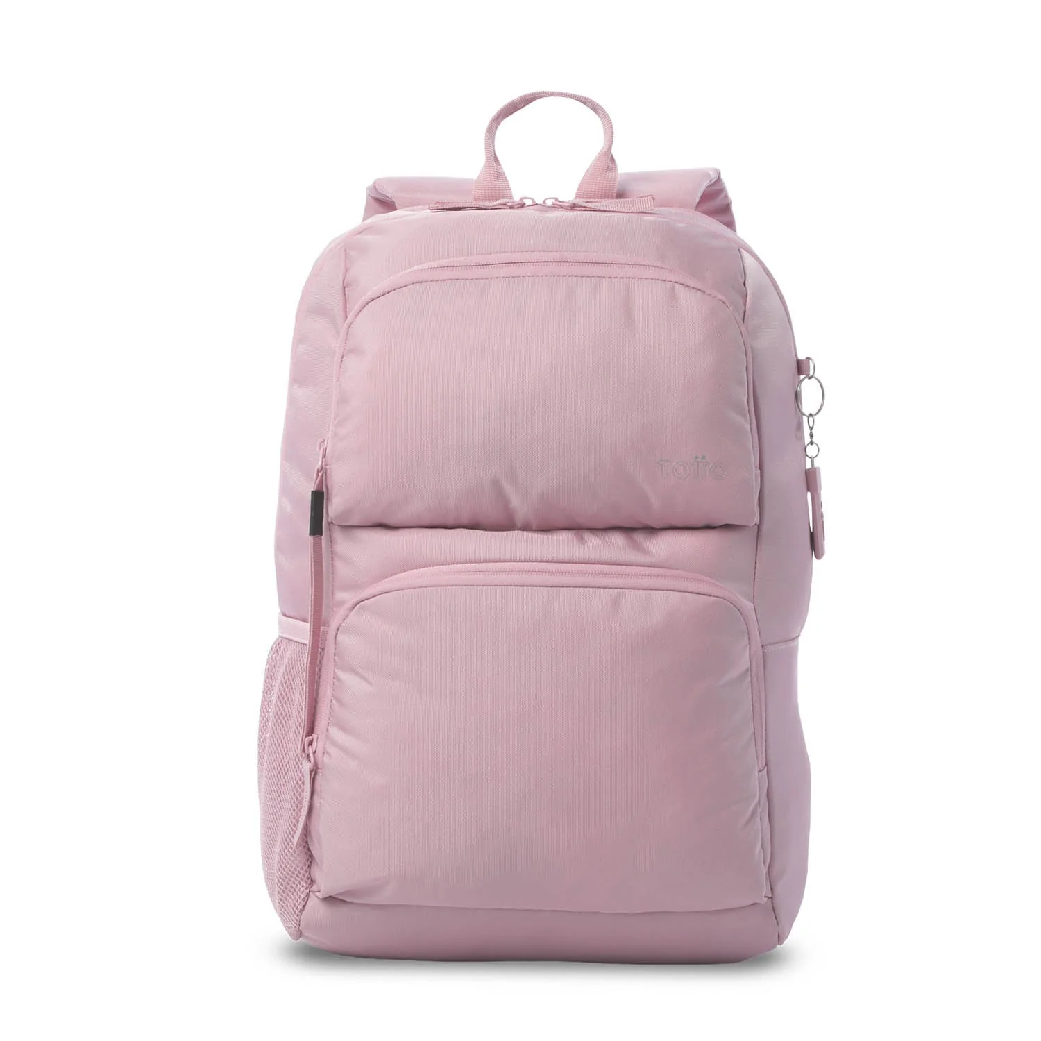 Mochila Cloud - Image 5