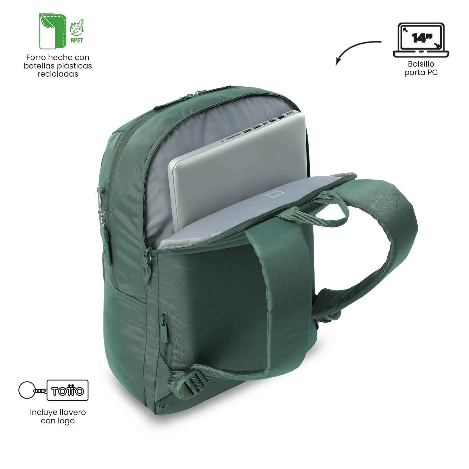 Mochila Cloud - Image 51
