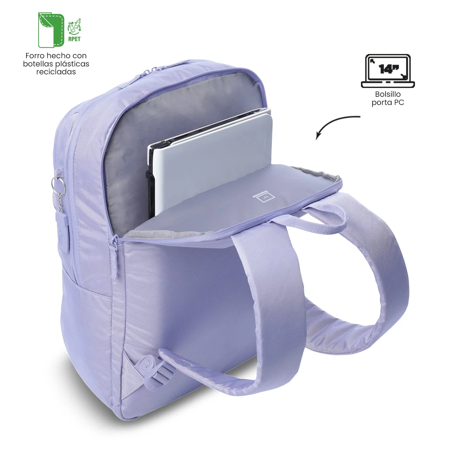 Mochila Cloud - Image 52