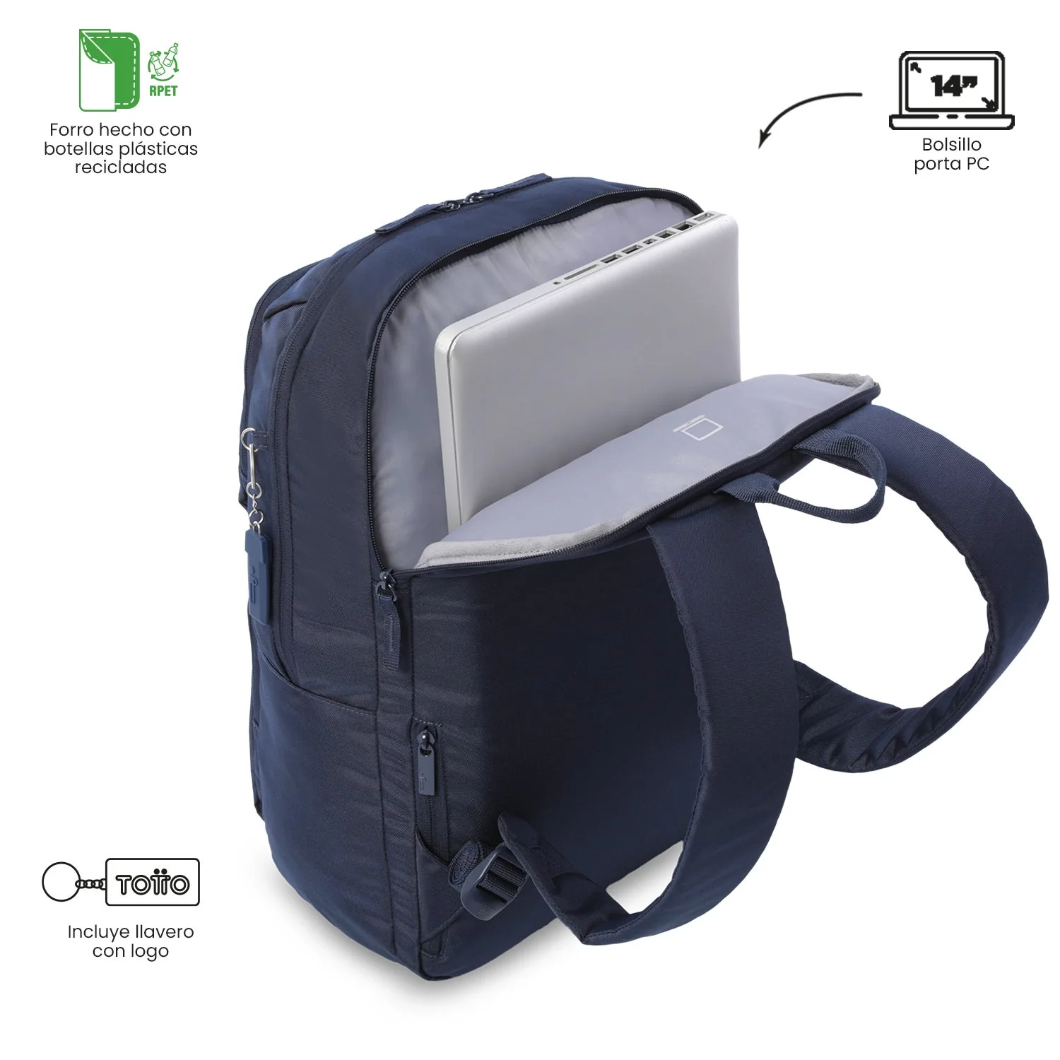 Mochila Cloud - Image 54