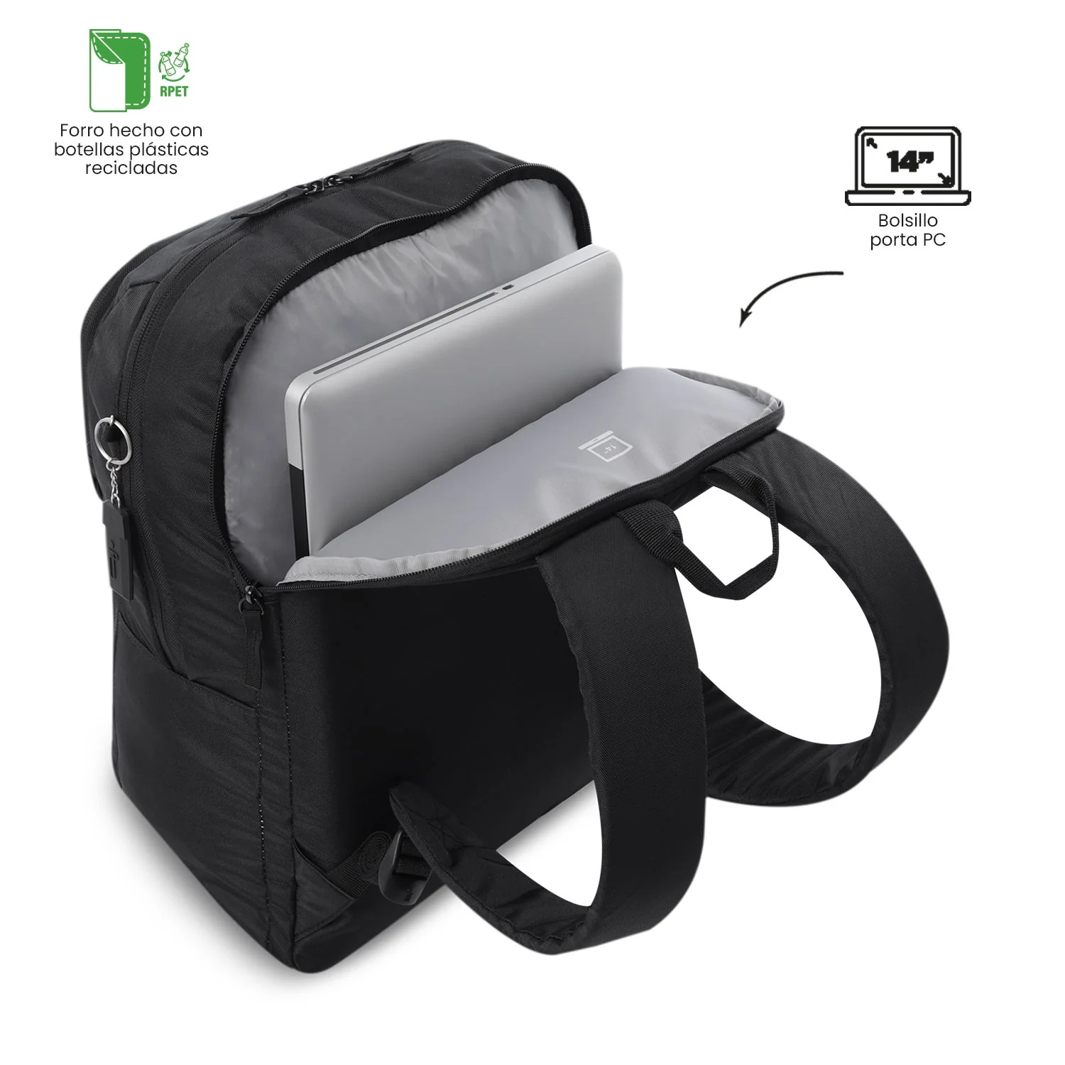 Mochila Cloud - Image 55