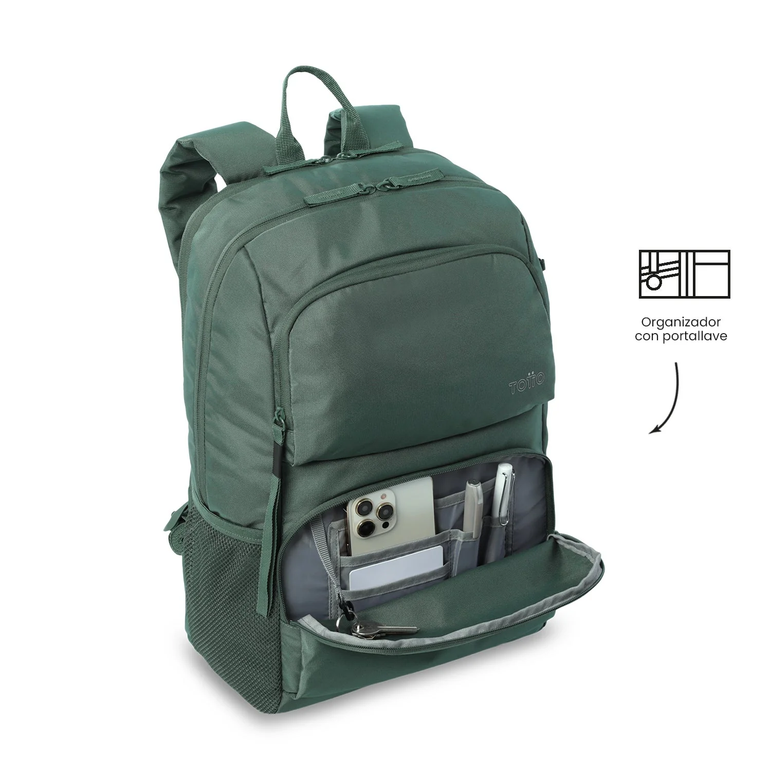 Mochila Cloud - Image 59