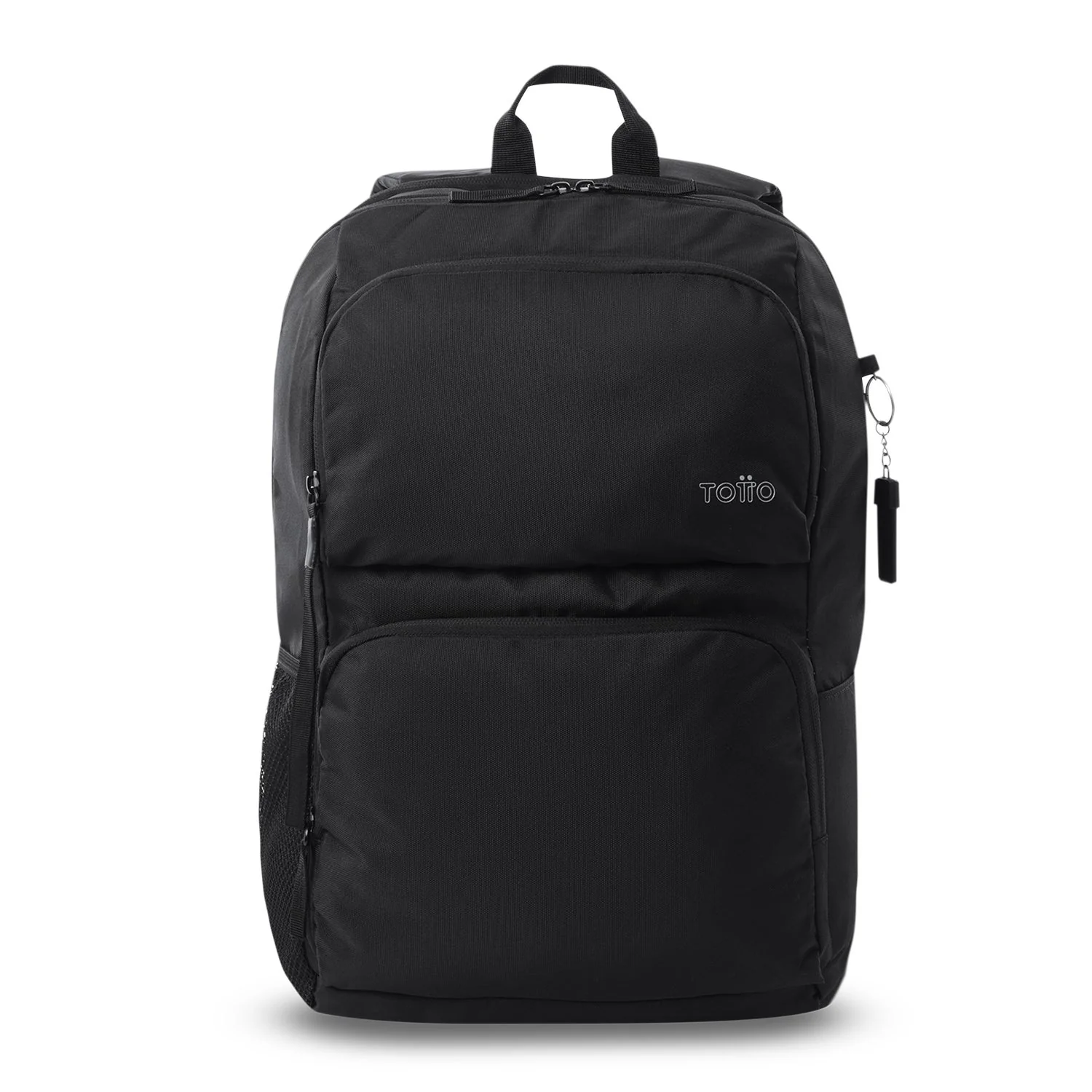 Mochila Cloud - Image 6
