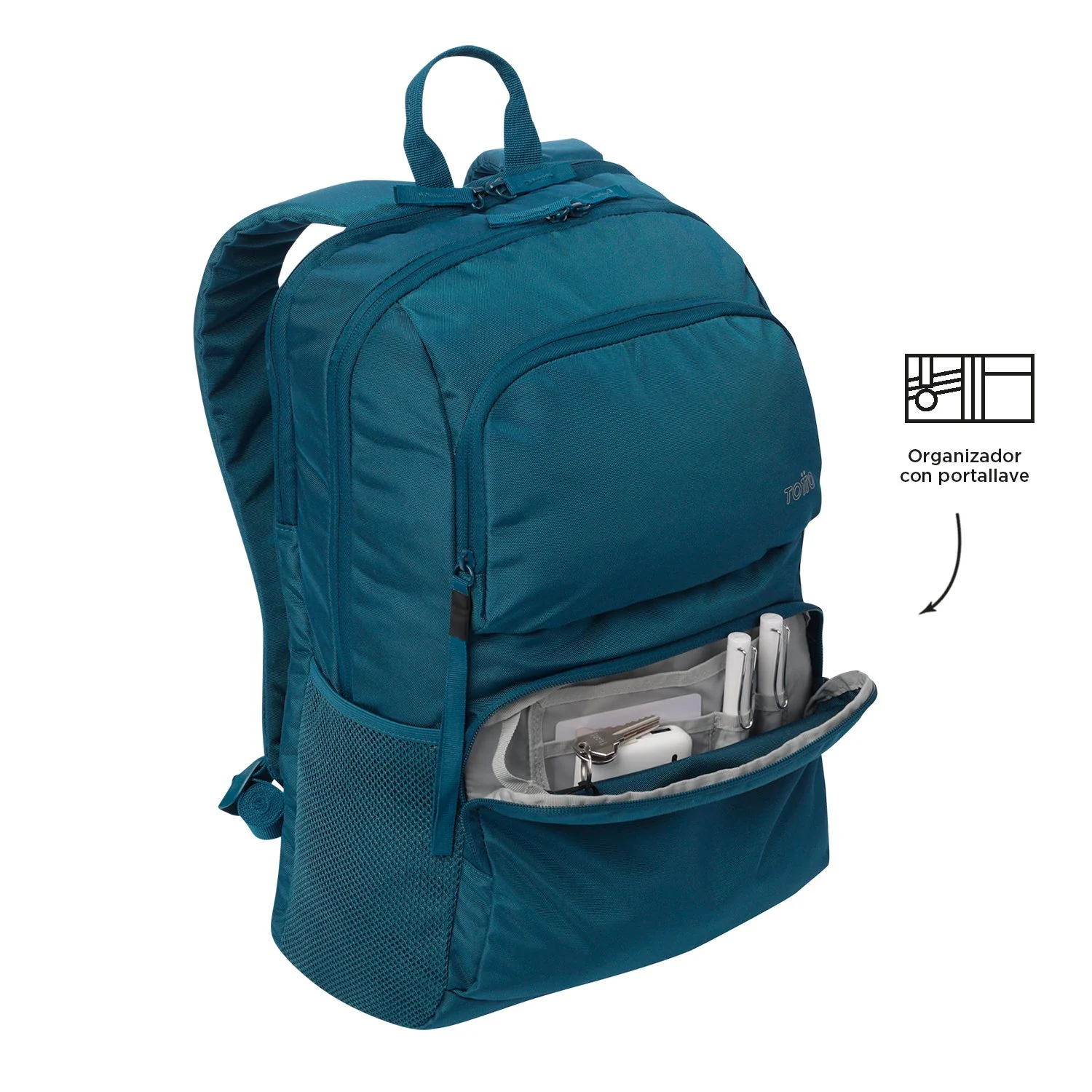 Mochila Cloud - Image 60