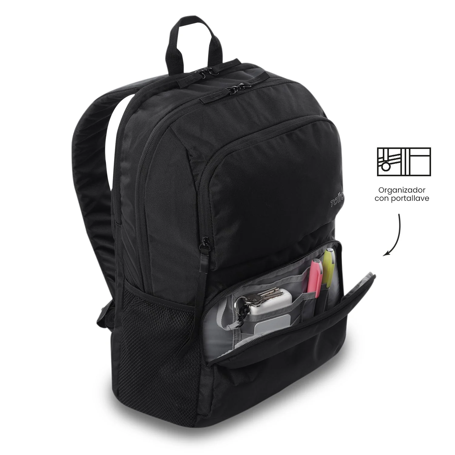 Mochila Cloud - Image 61