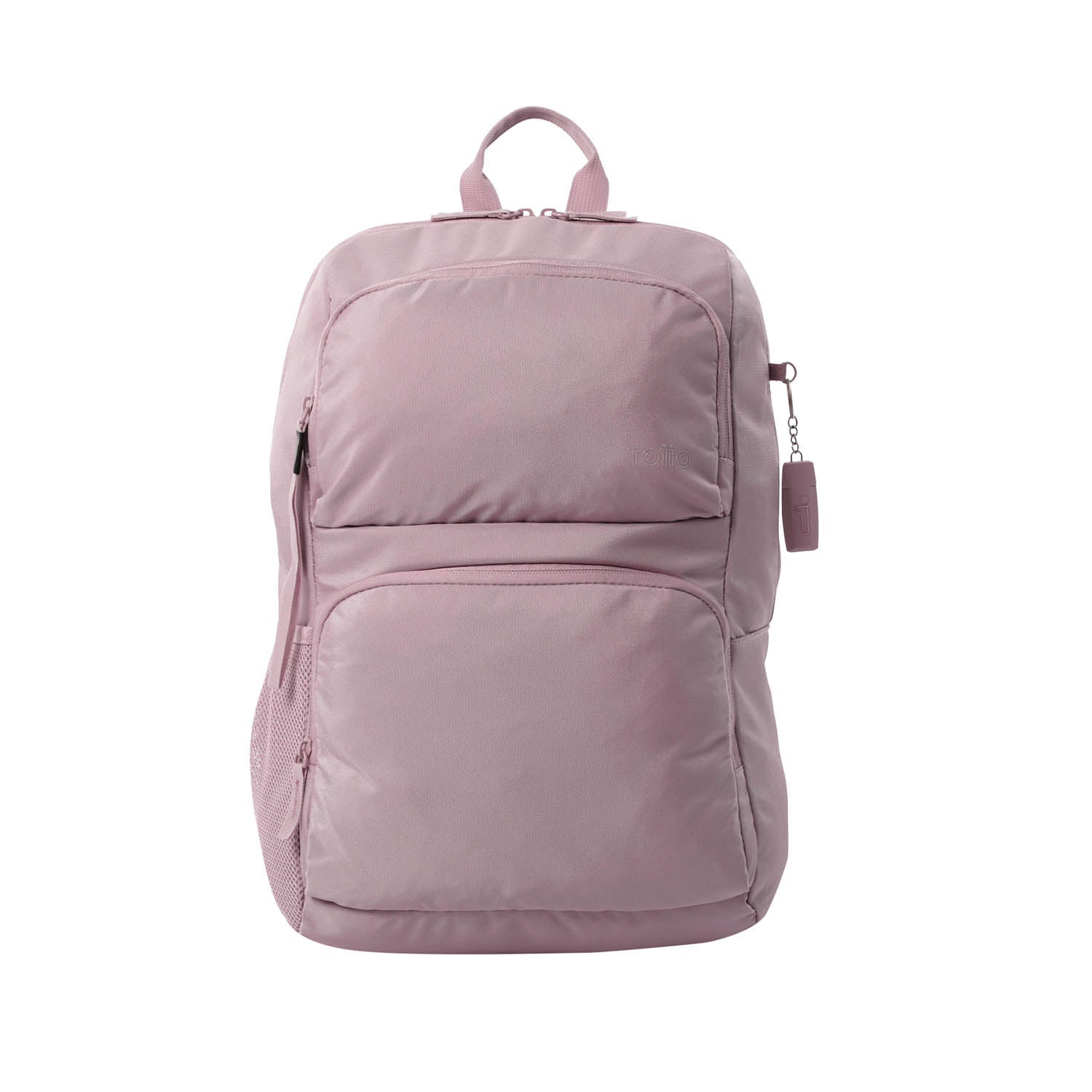 Mochila Cloud - Image 8