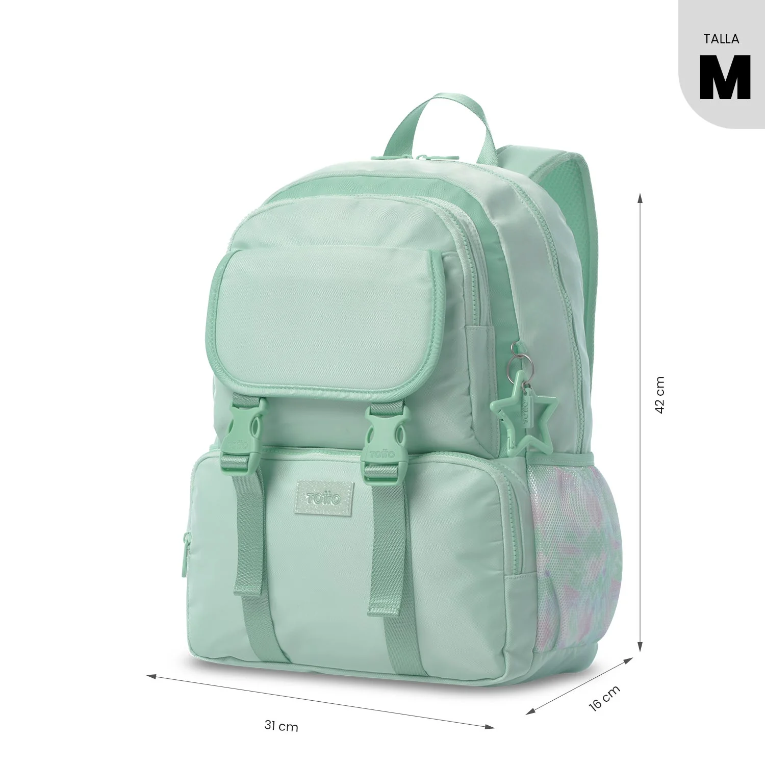 Mochila Cluw - Image 10