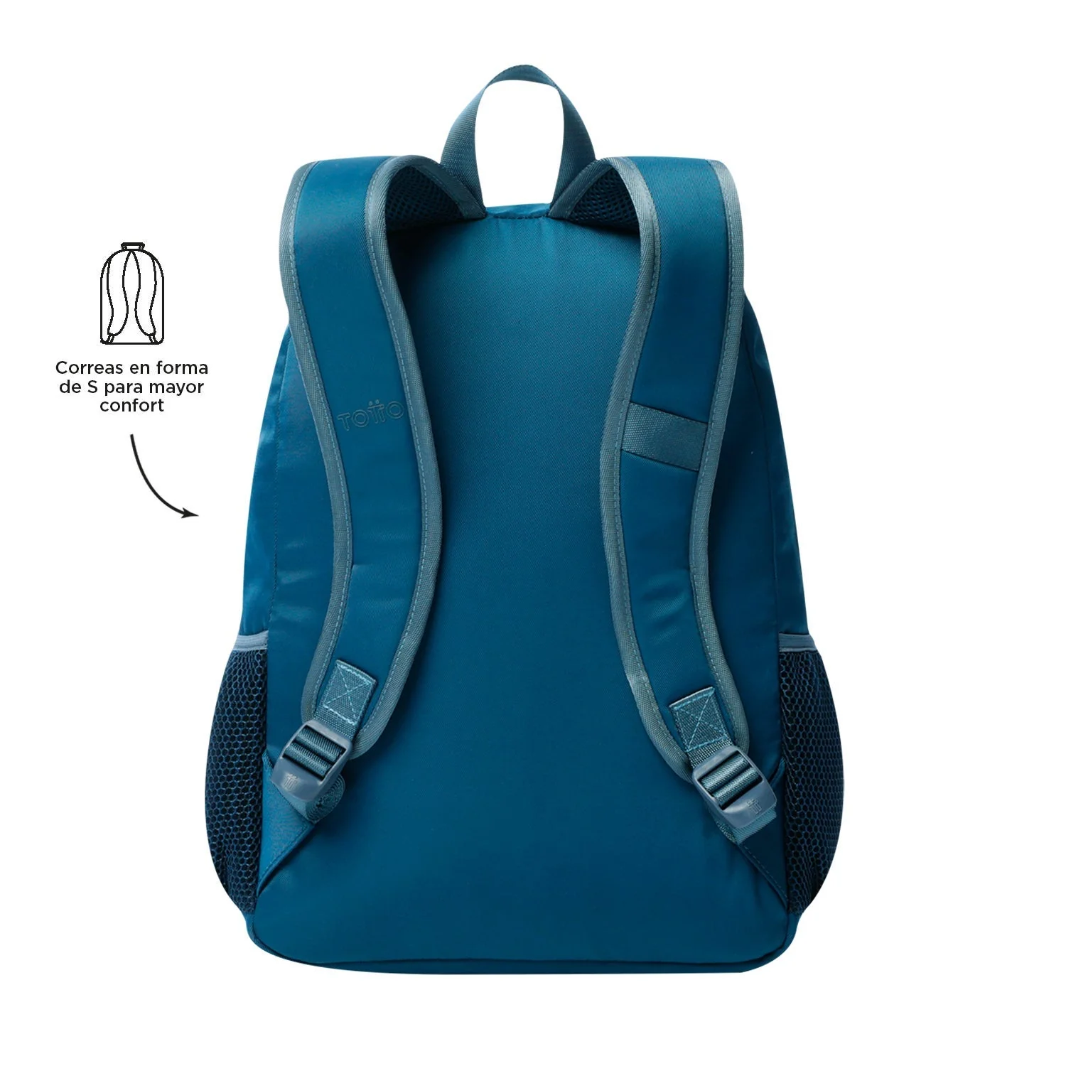 Mochila Cluw - Image 12