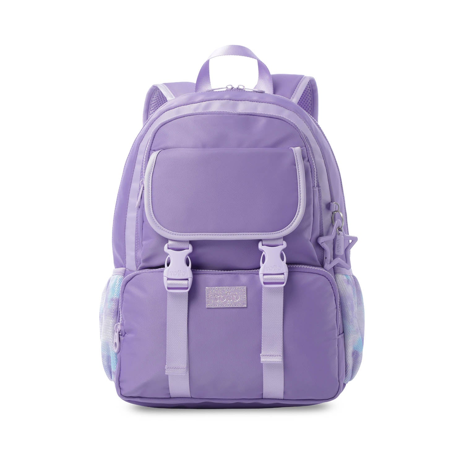 Mochila Cluw - Image 3