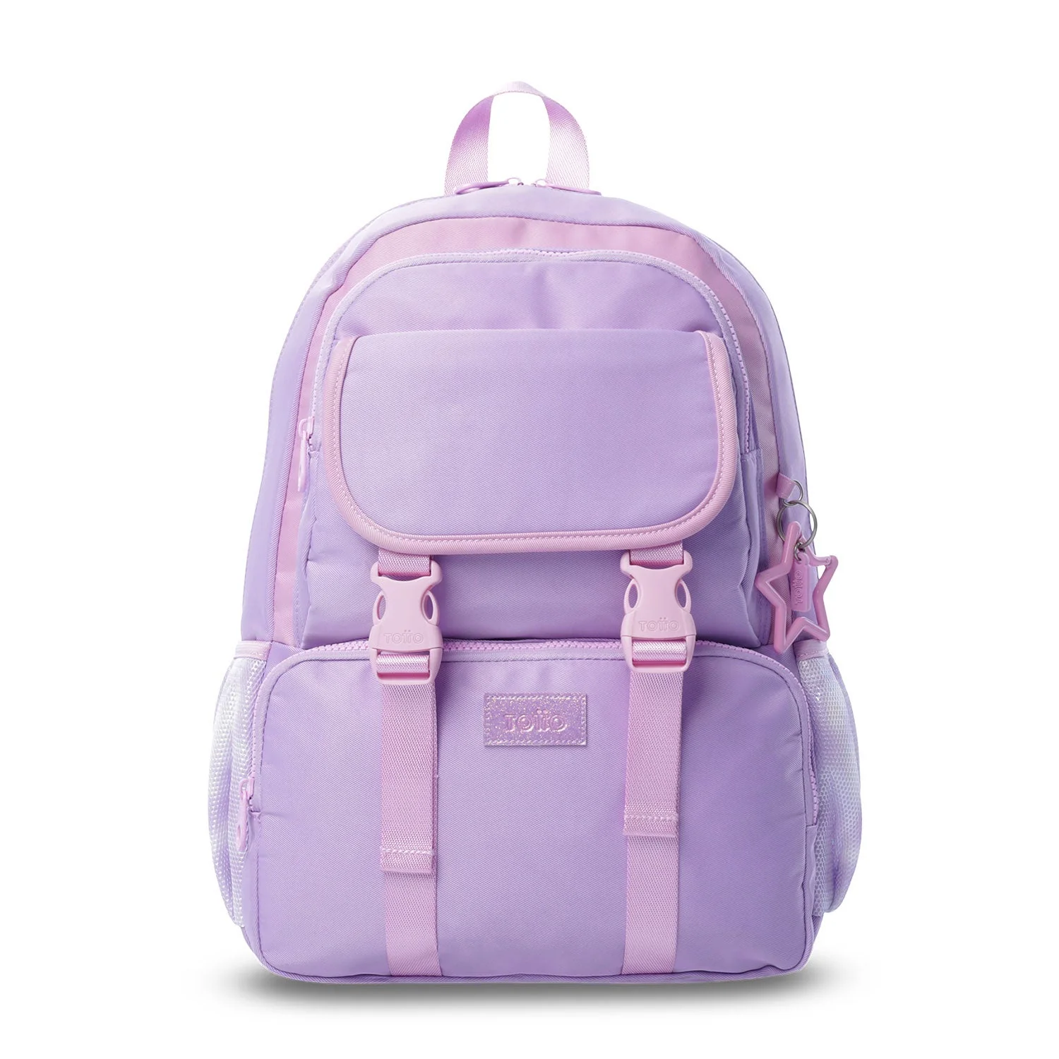 Mochila Cluw - Image 4