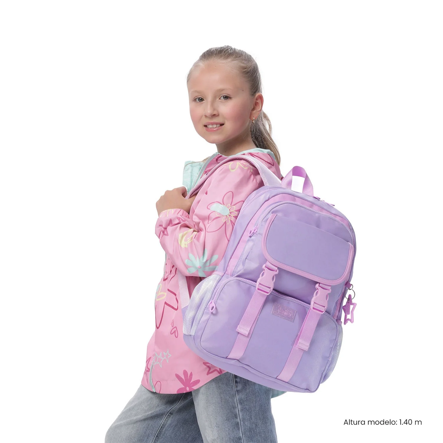 Mochila Cluw - Image 5