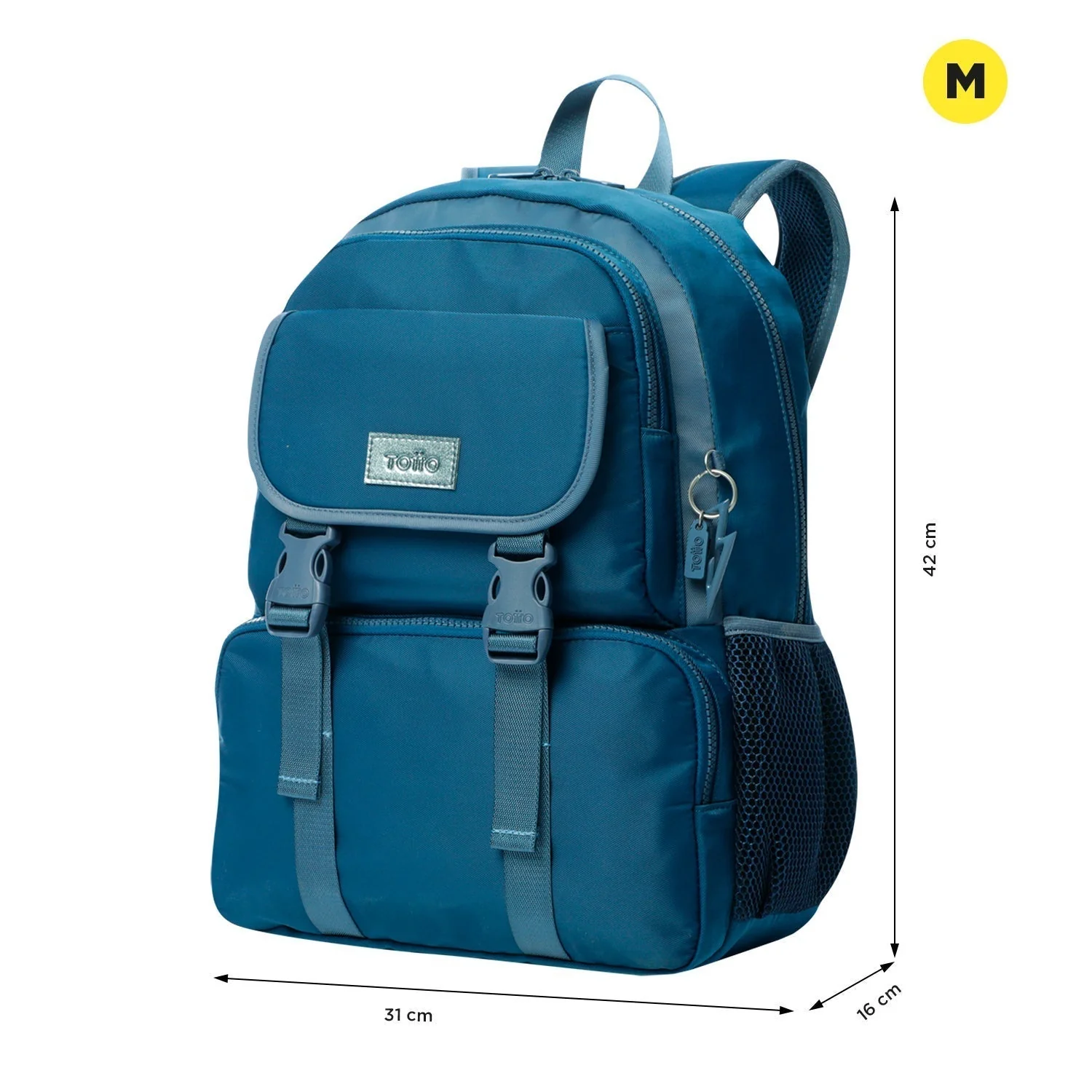 Mochila Cluw - Image 7