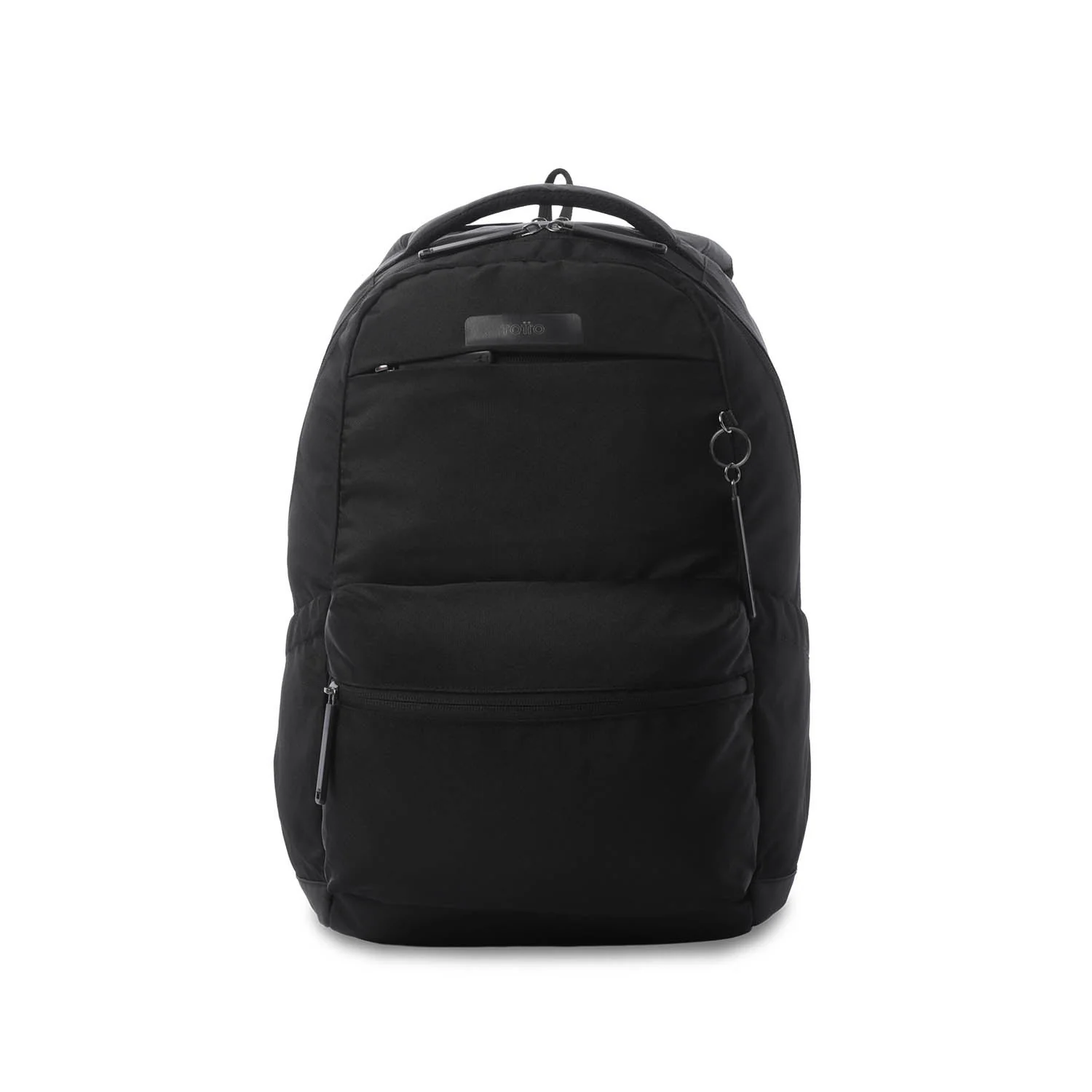 Mochila Comfort 2.0