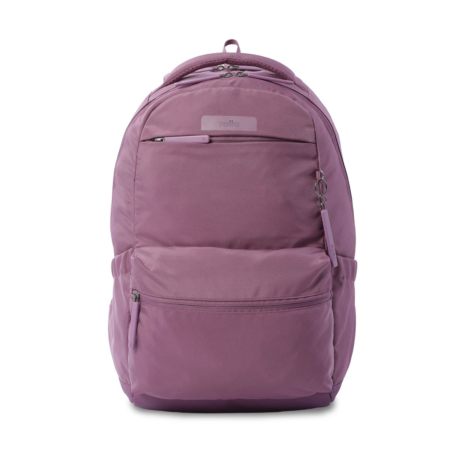 Mochila Comfort 2.0 - Image 2