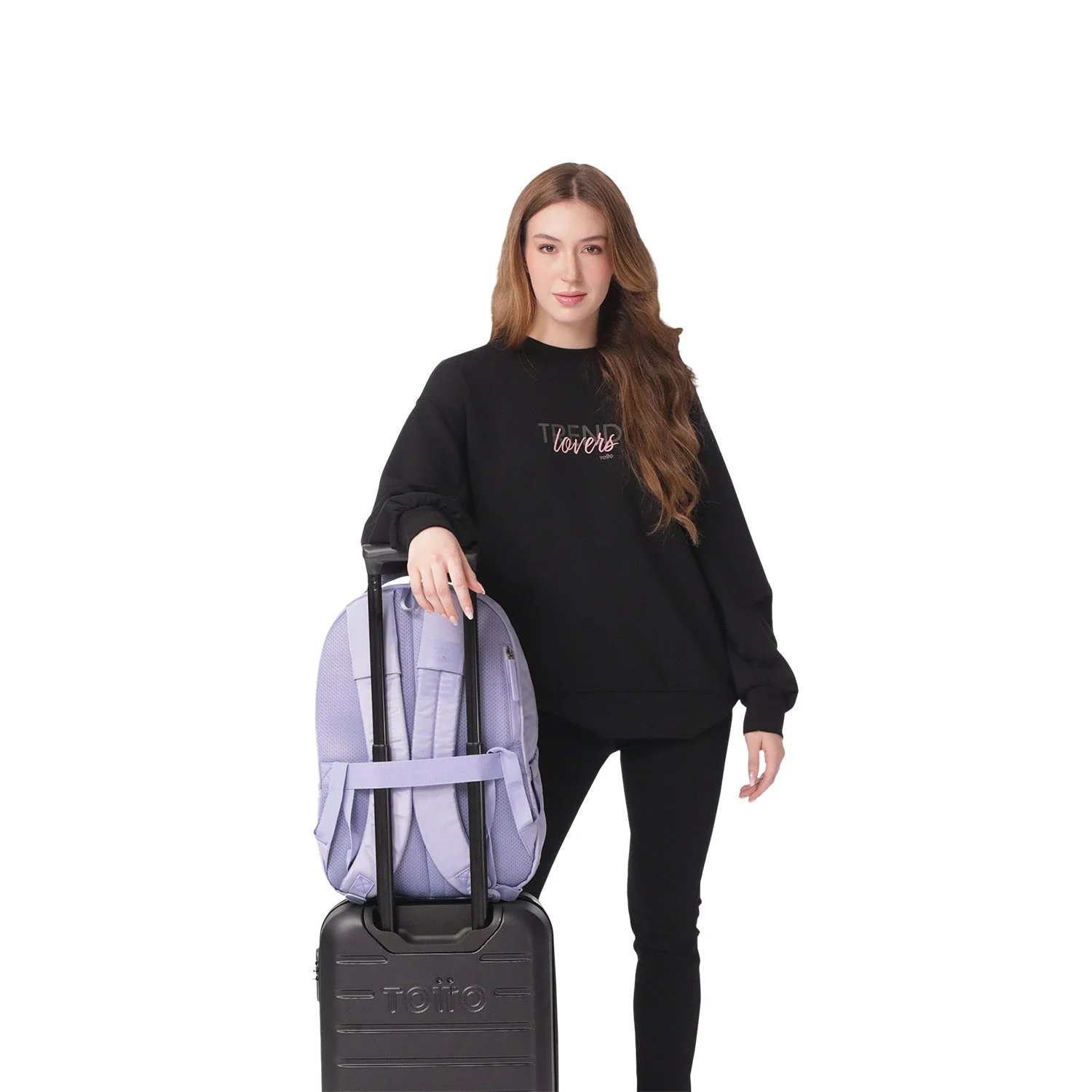 Mochila Comfort 2.0 - Image 22