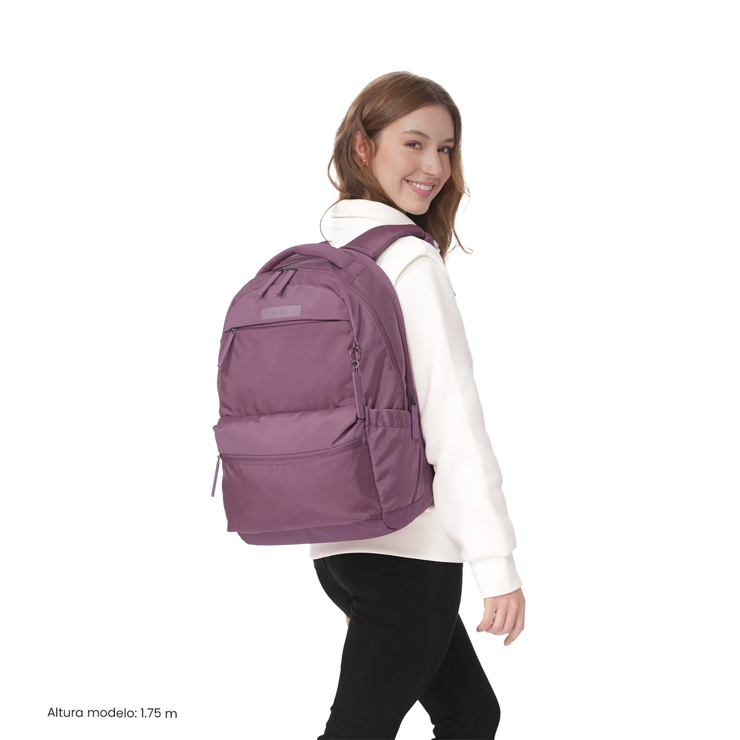 Mochila Comfort 2.0 - Image 5
