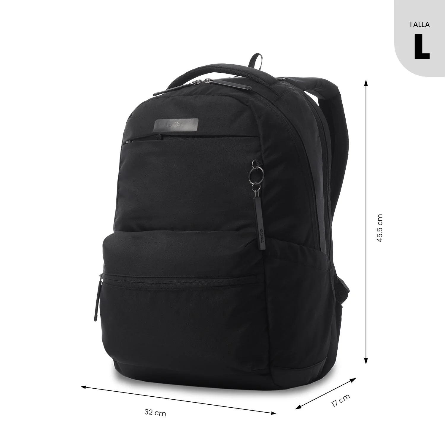 Mochila Comfort 2.0 - Image 8