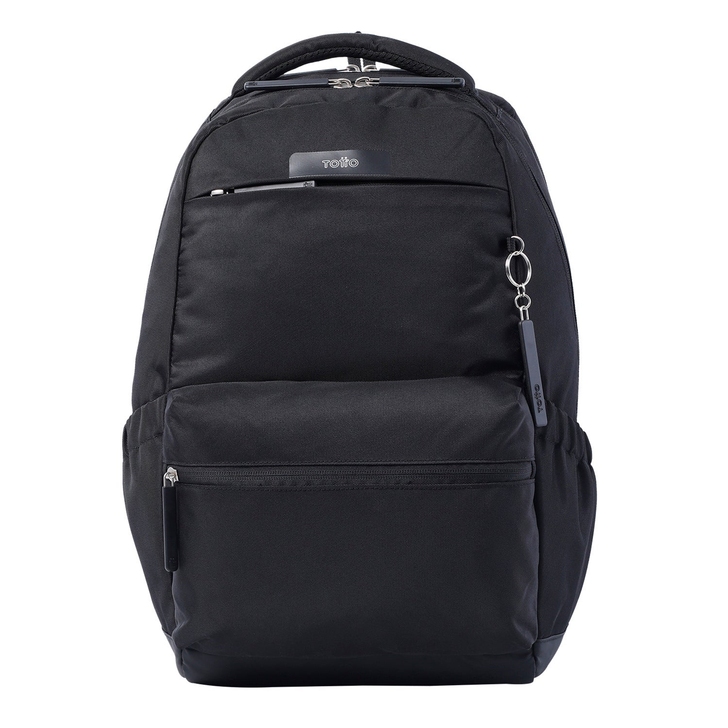 Mochila Comfort - Image 2