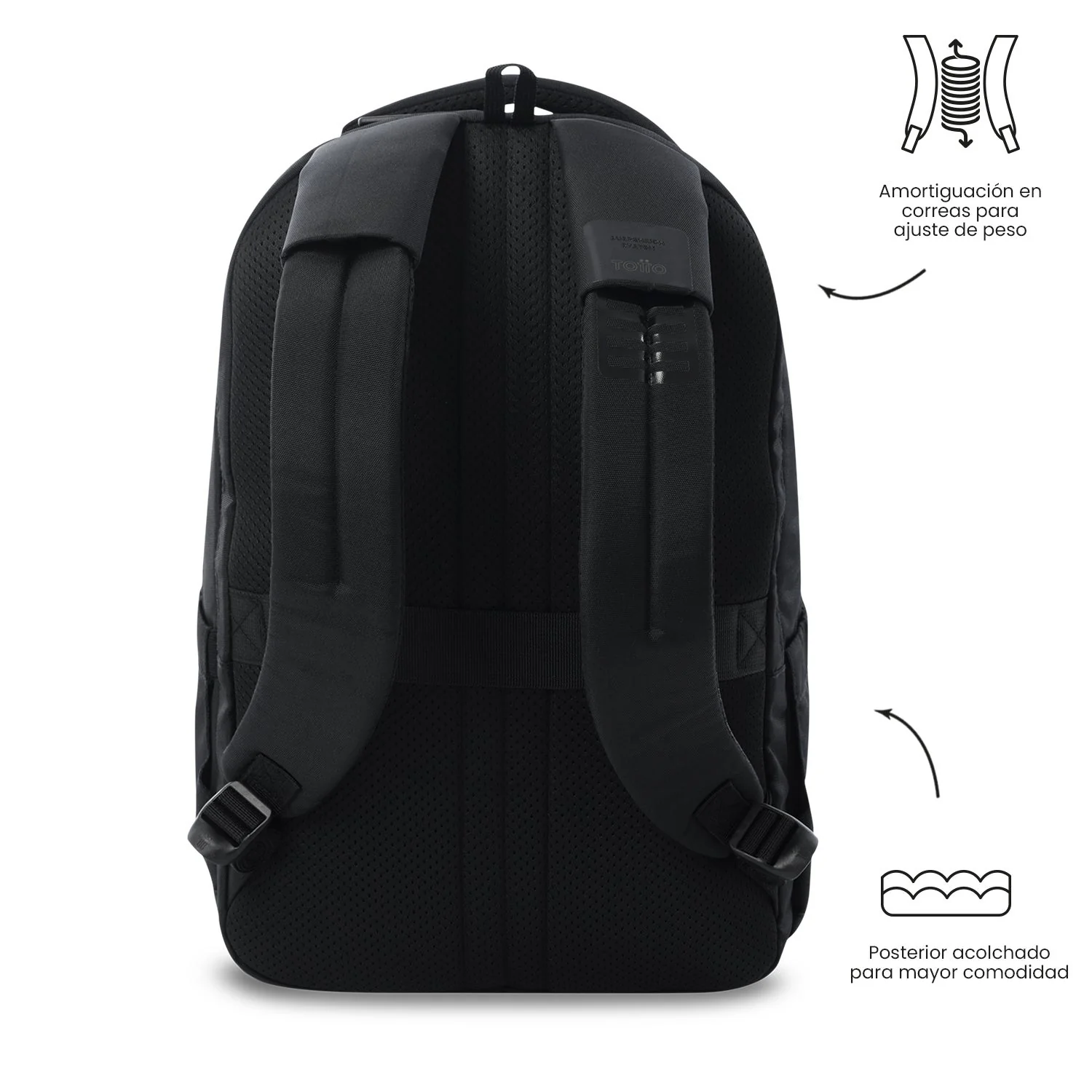 Mochila Comfort - Image 7