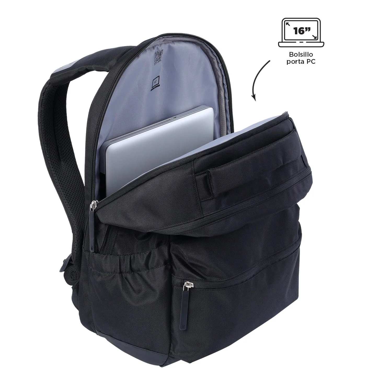 Mochila Comfort - Image 8