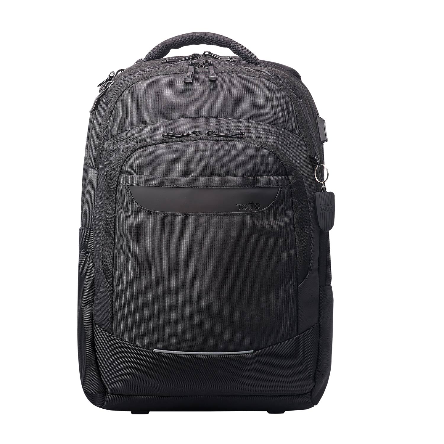 Mochila Commuter