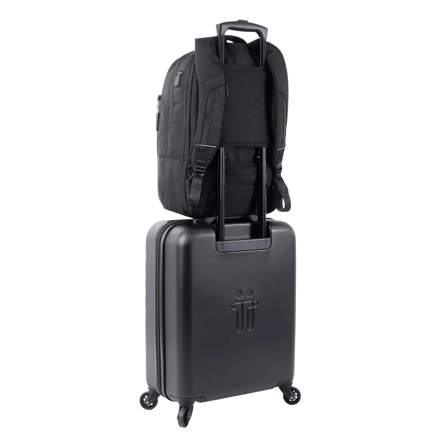 Mochila Commuter - Image 13