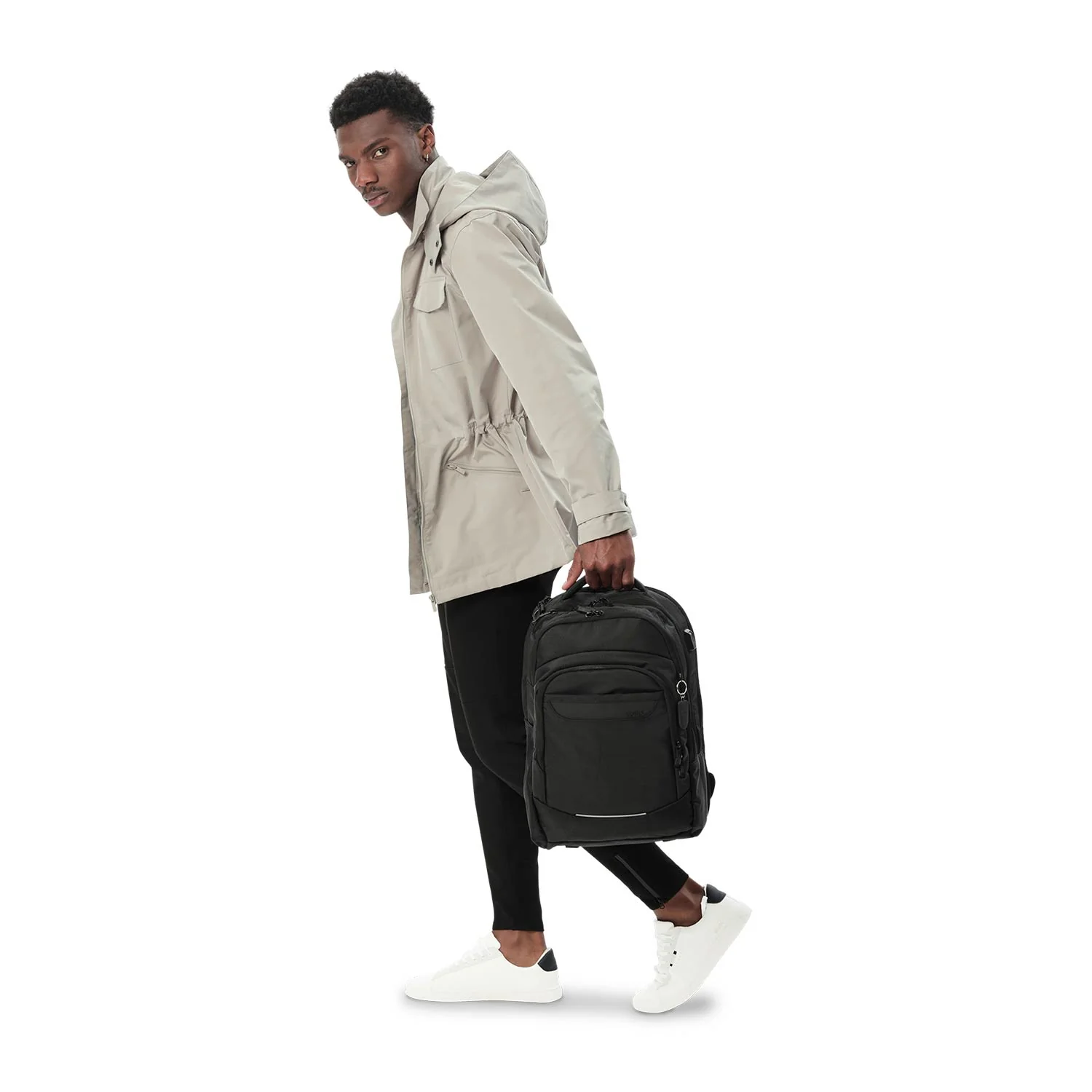 Mochila Commuter - Image 14