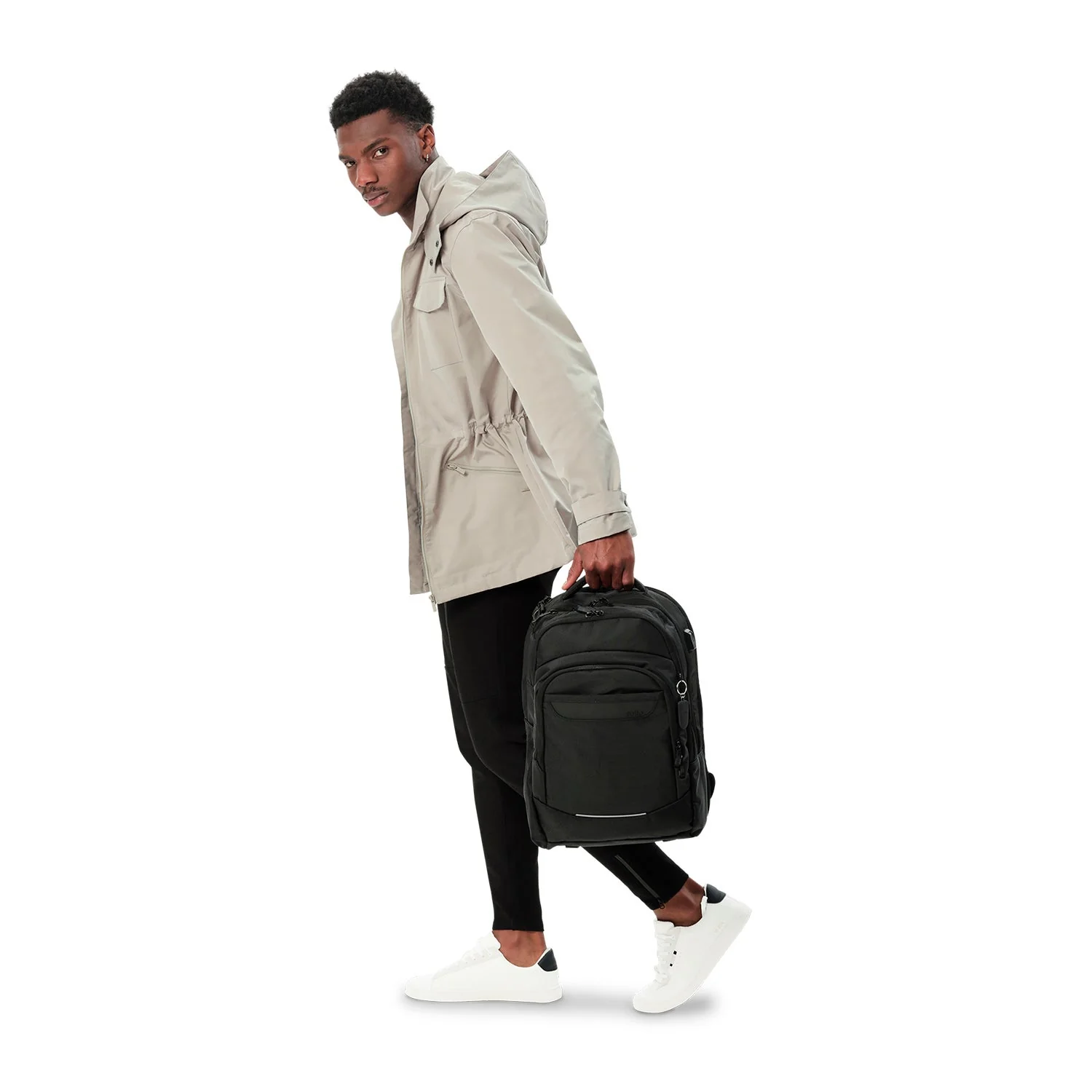 Mochila Commuter - Image 15