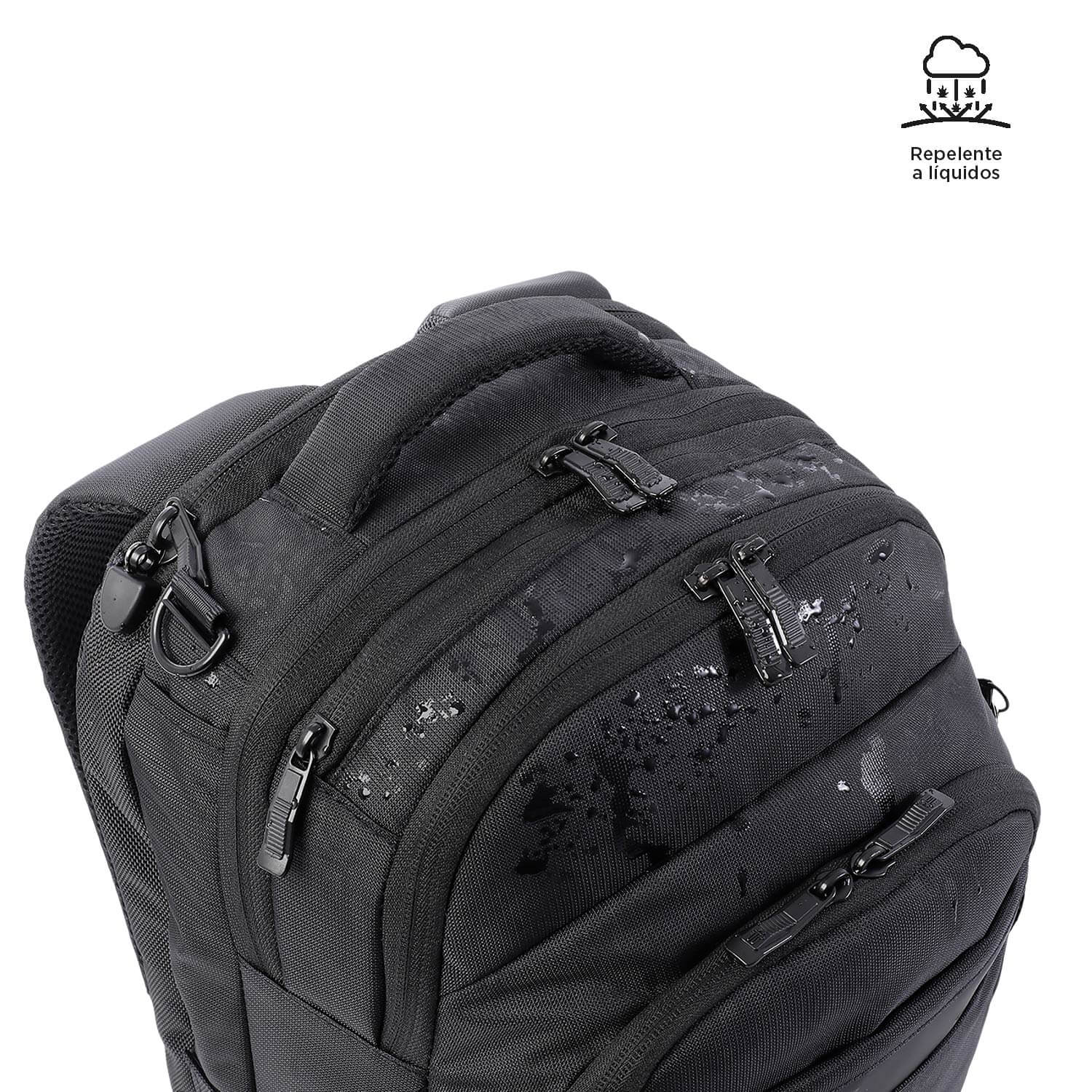 Mochila Commuter - Image 9