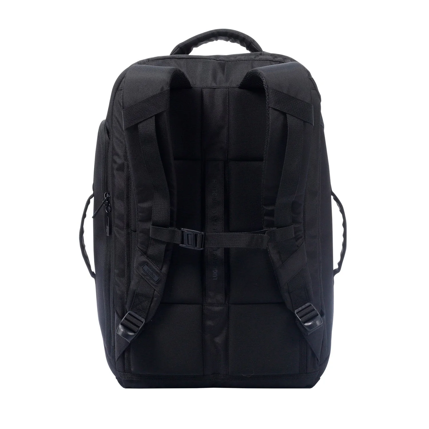 Mochila Convey 2.0 - Image 14