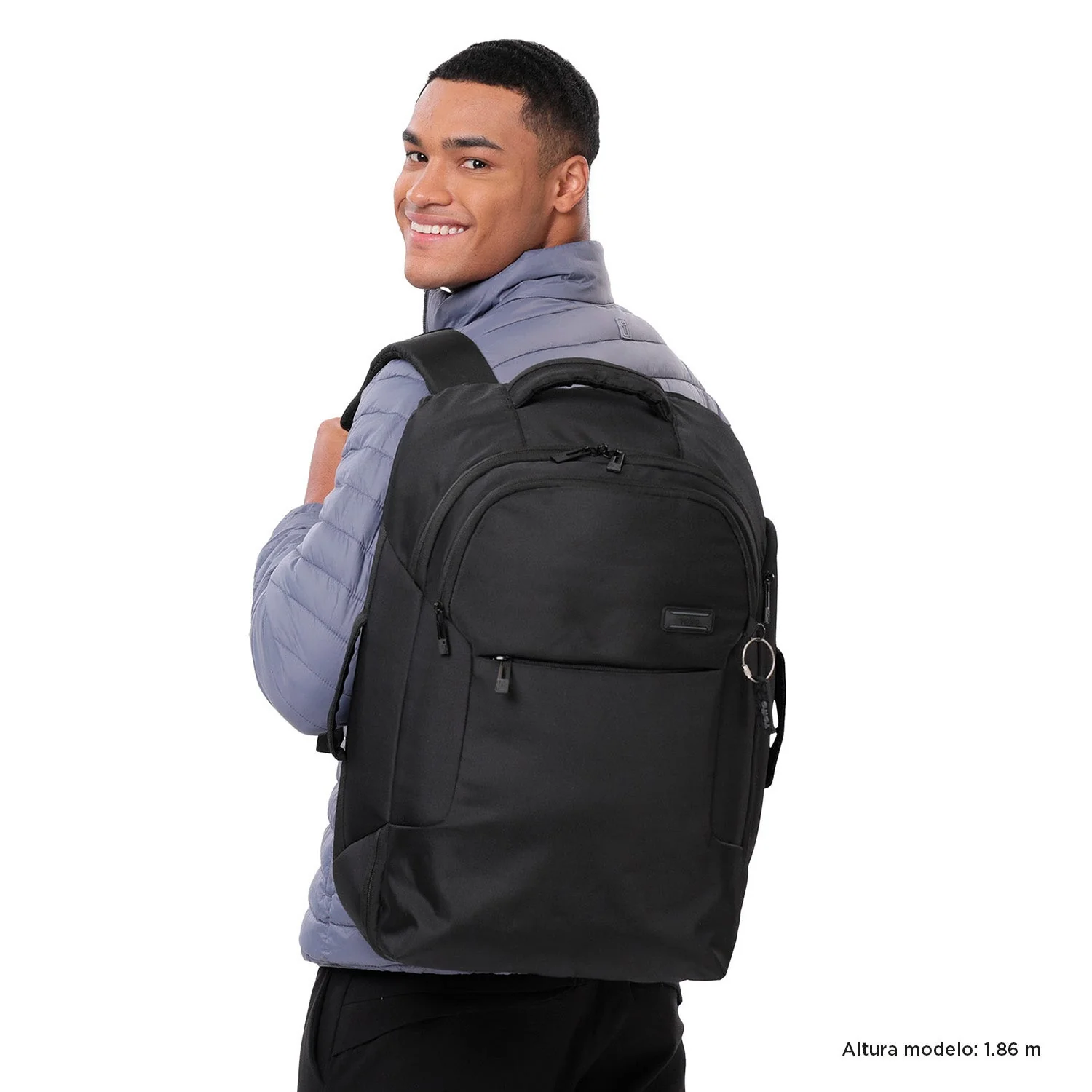 Mochila Convey 2.0 - Image 3