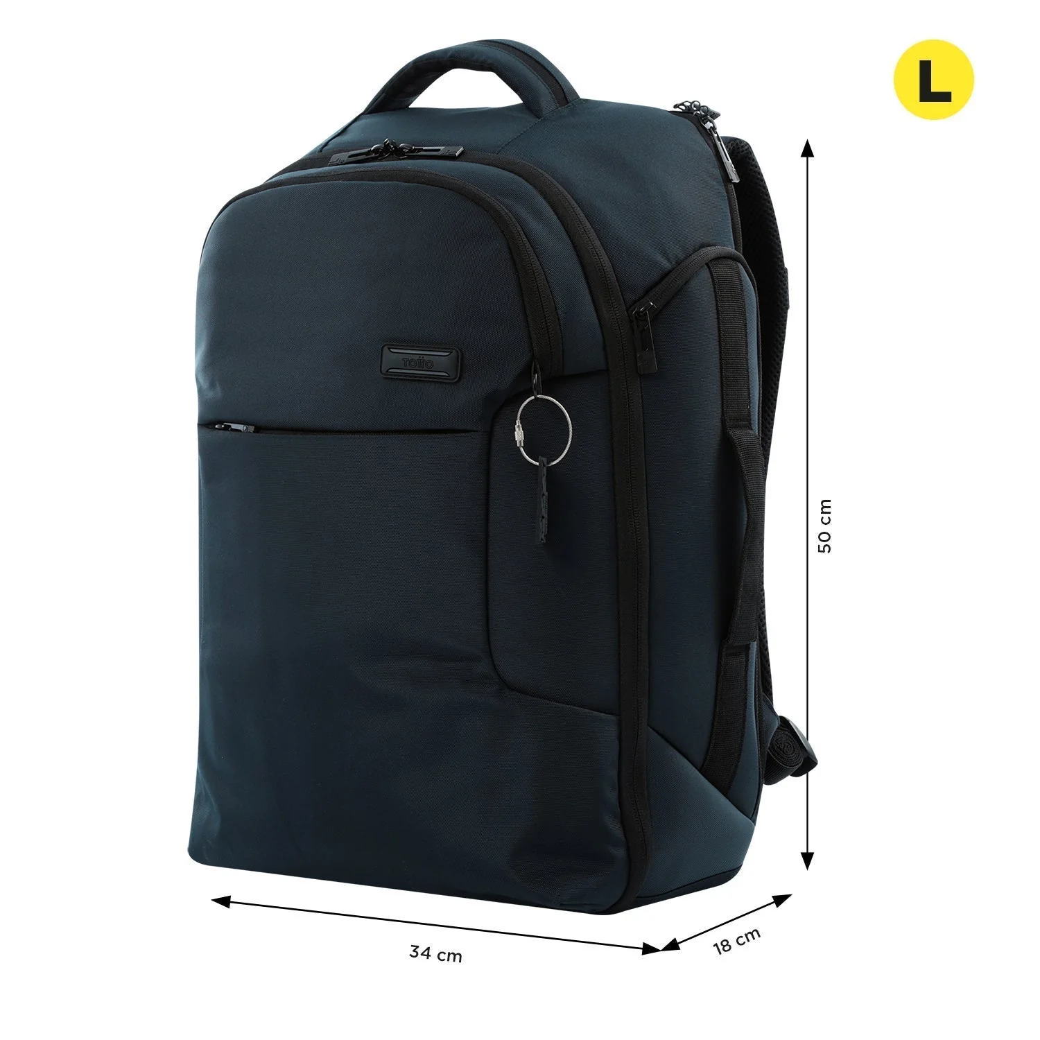 Mochila Convey 2.0 - Image 4