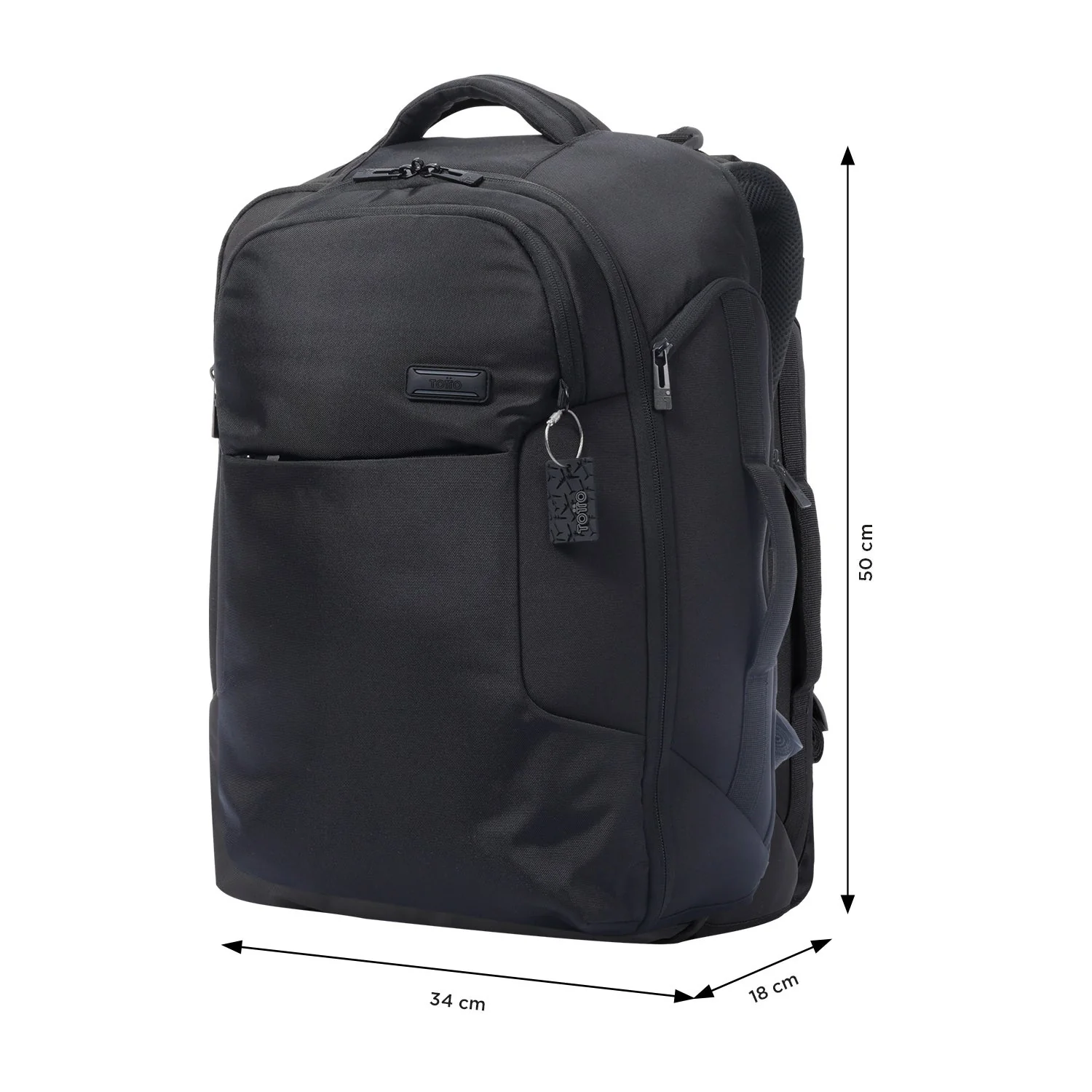 Mochila Convey 2.0 - Image 5