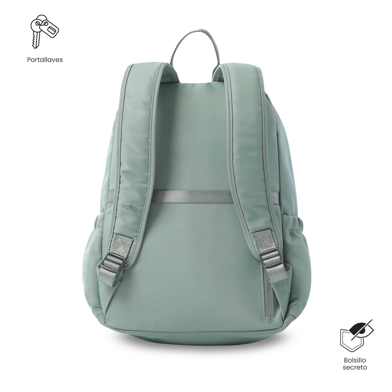 Mochila Corneana M - Image 10